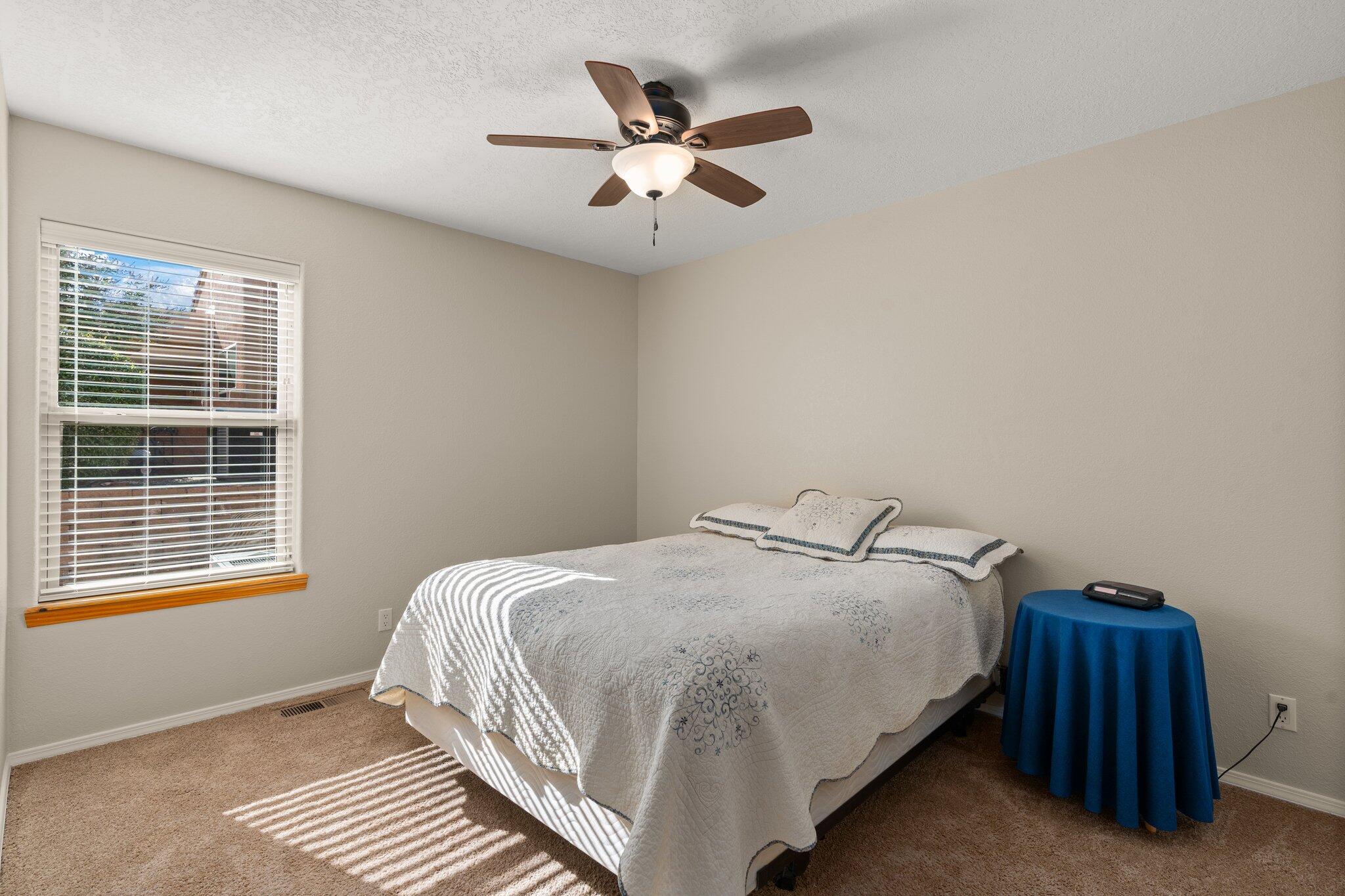 6808 Nagoya Road NE