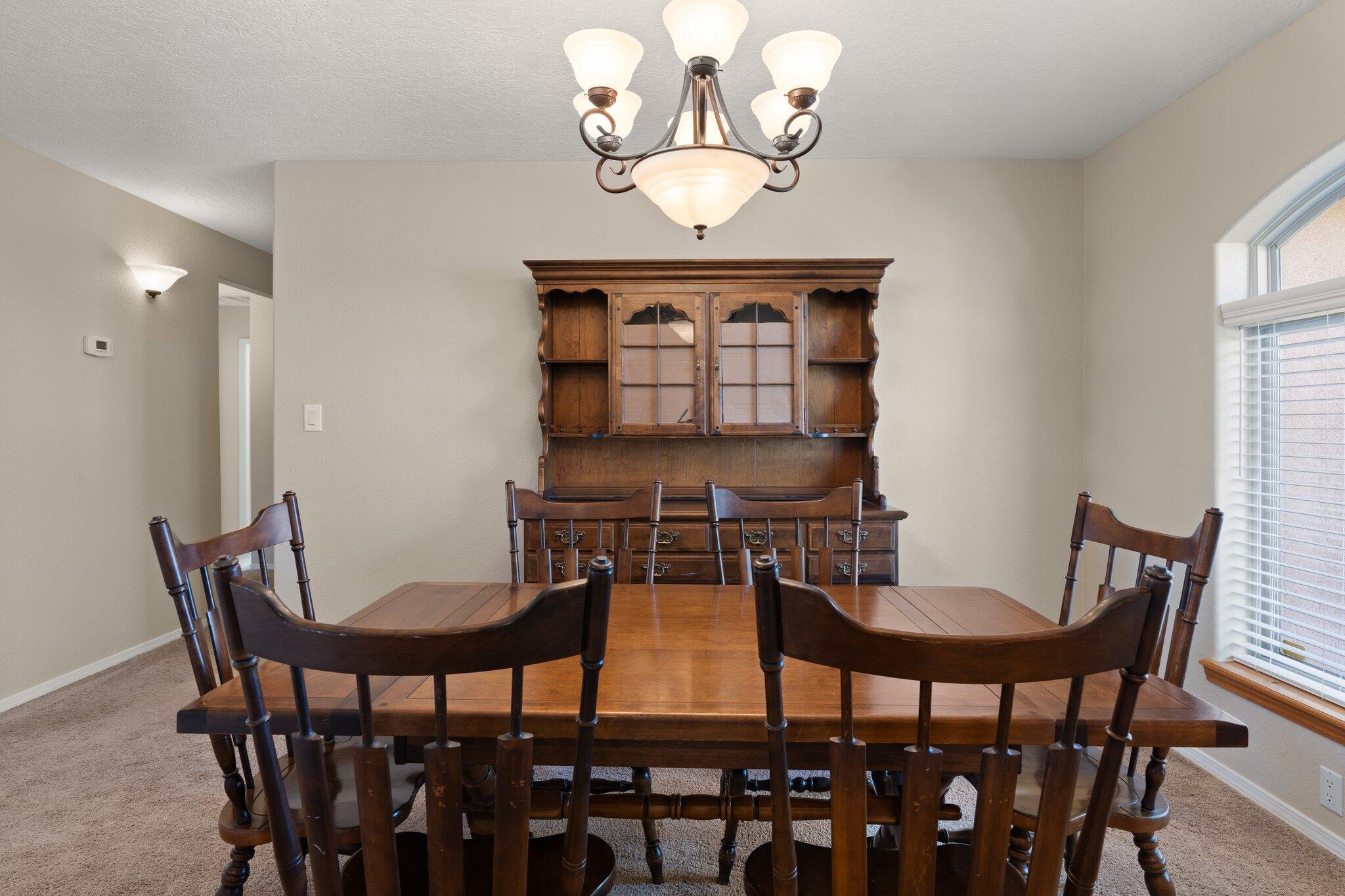 6808 Nagoya Road NE