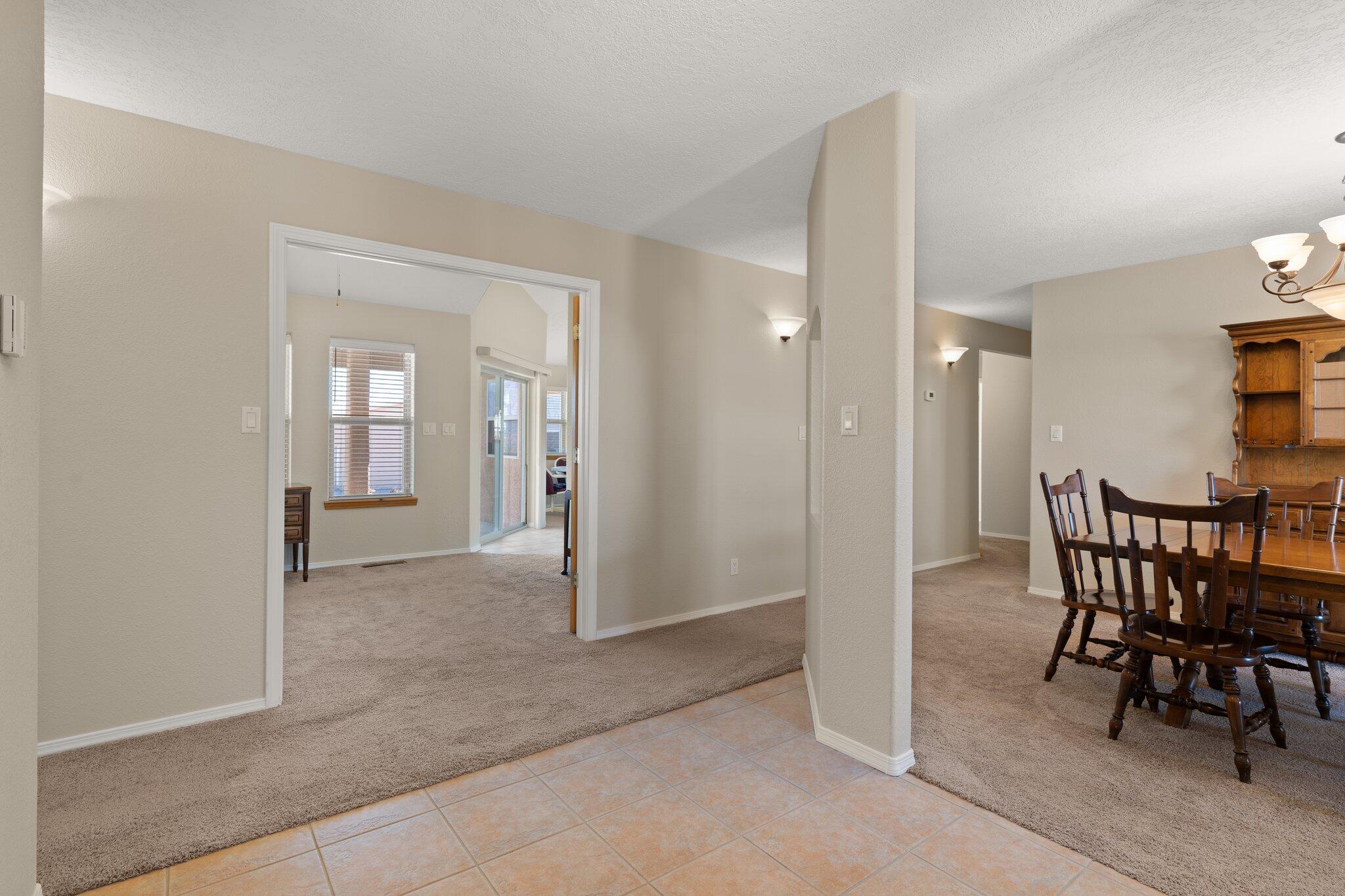 6808 Nagoya Road NE