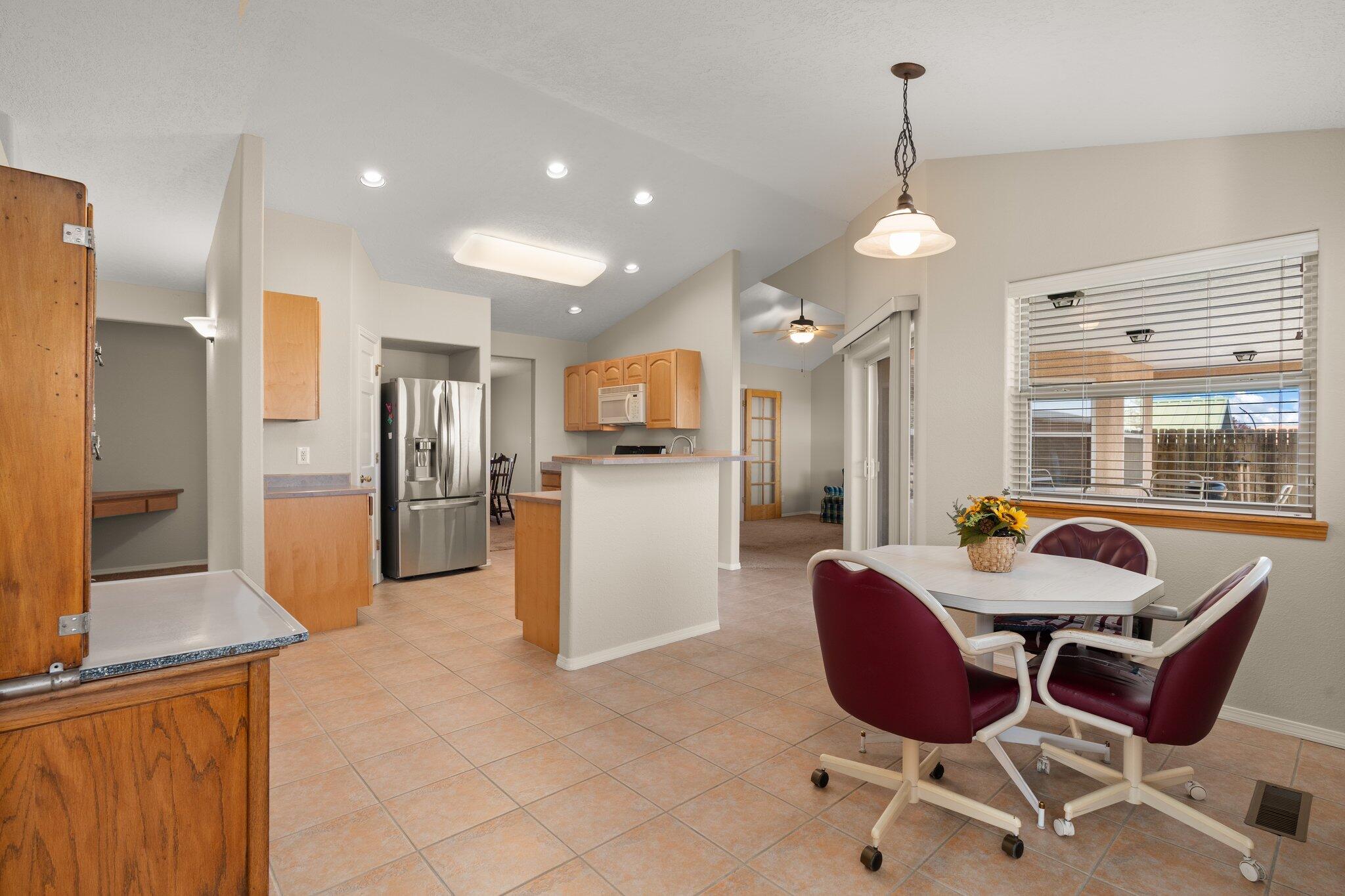 6808 Nagoya Road NE