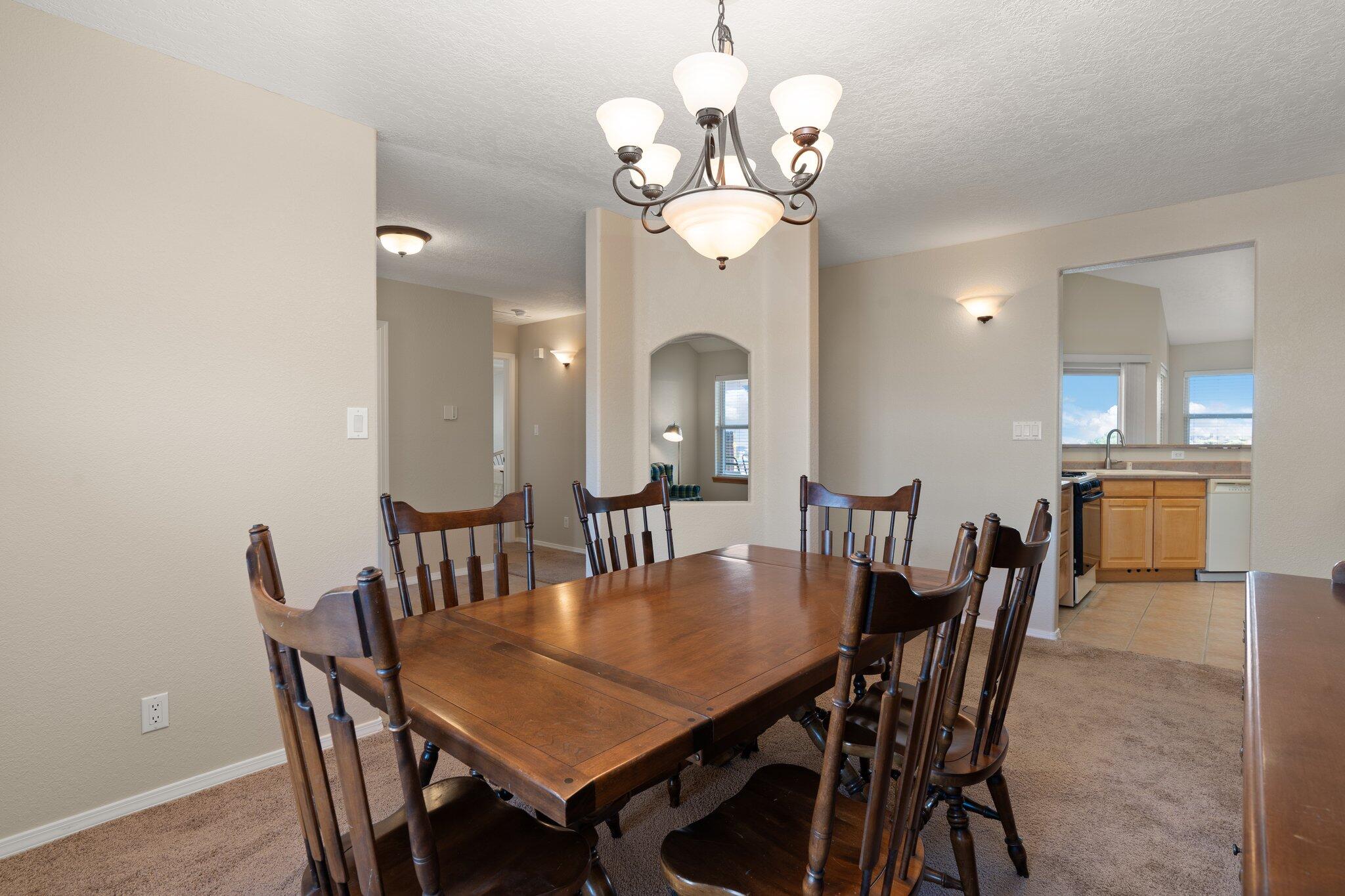 6808 Nagoya Road NE