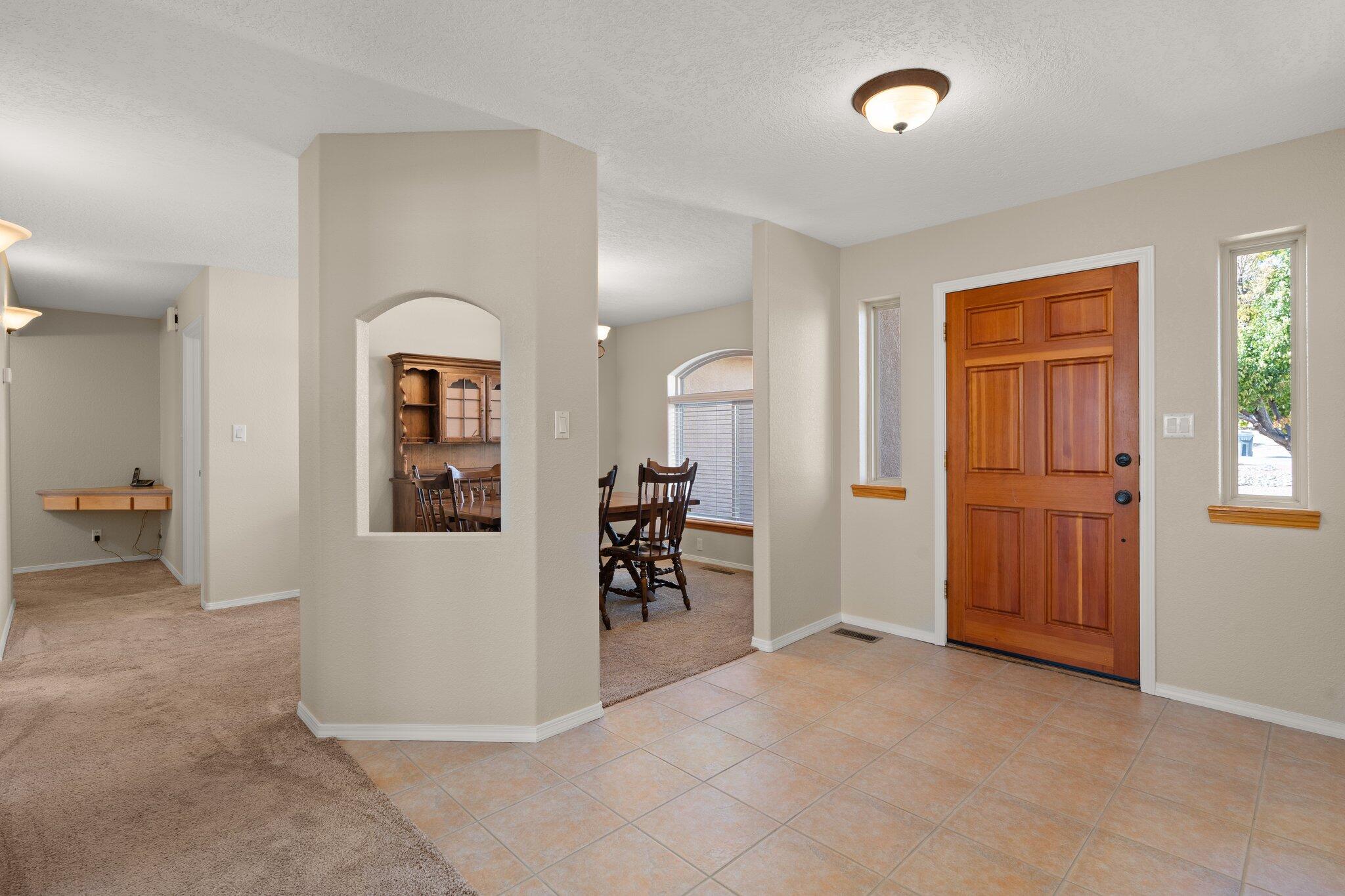 6808 Nagoya Road NE