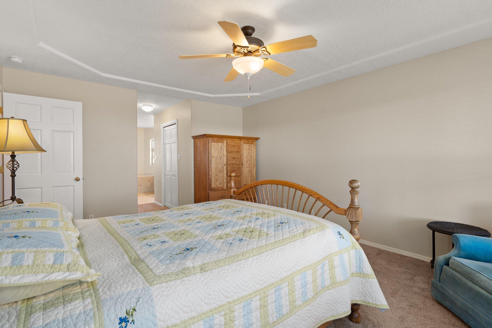 6808 Nagoya Road NE