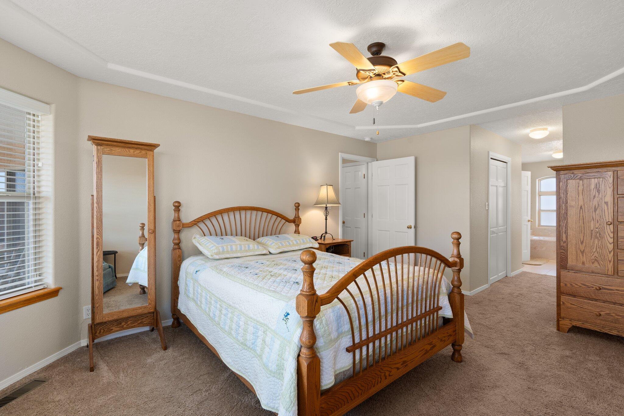 6808 Nagoya Road NE