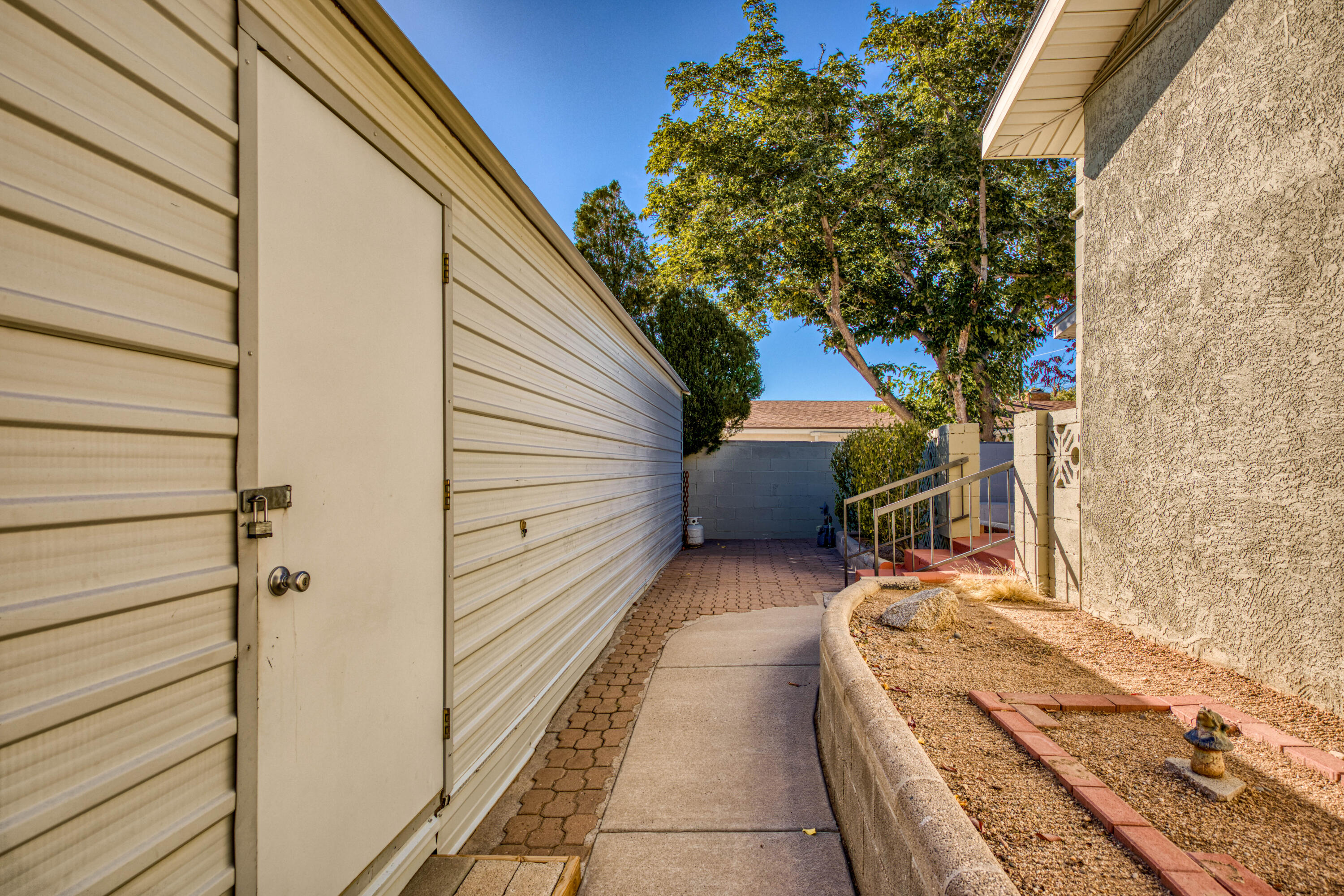 11007 Bellamah Avenue NE