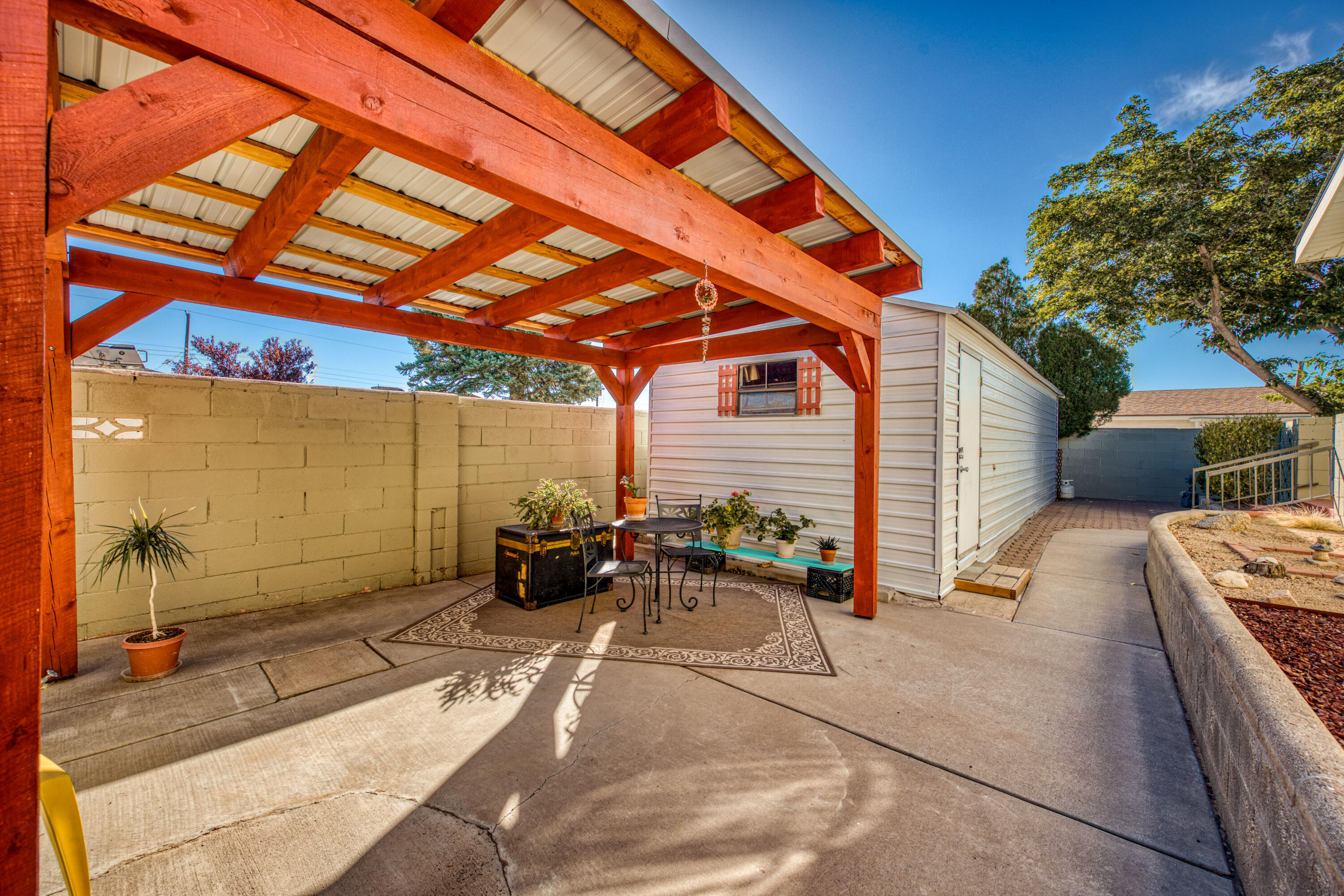 11007 Bellamah Avenue NE