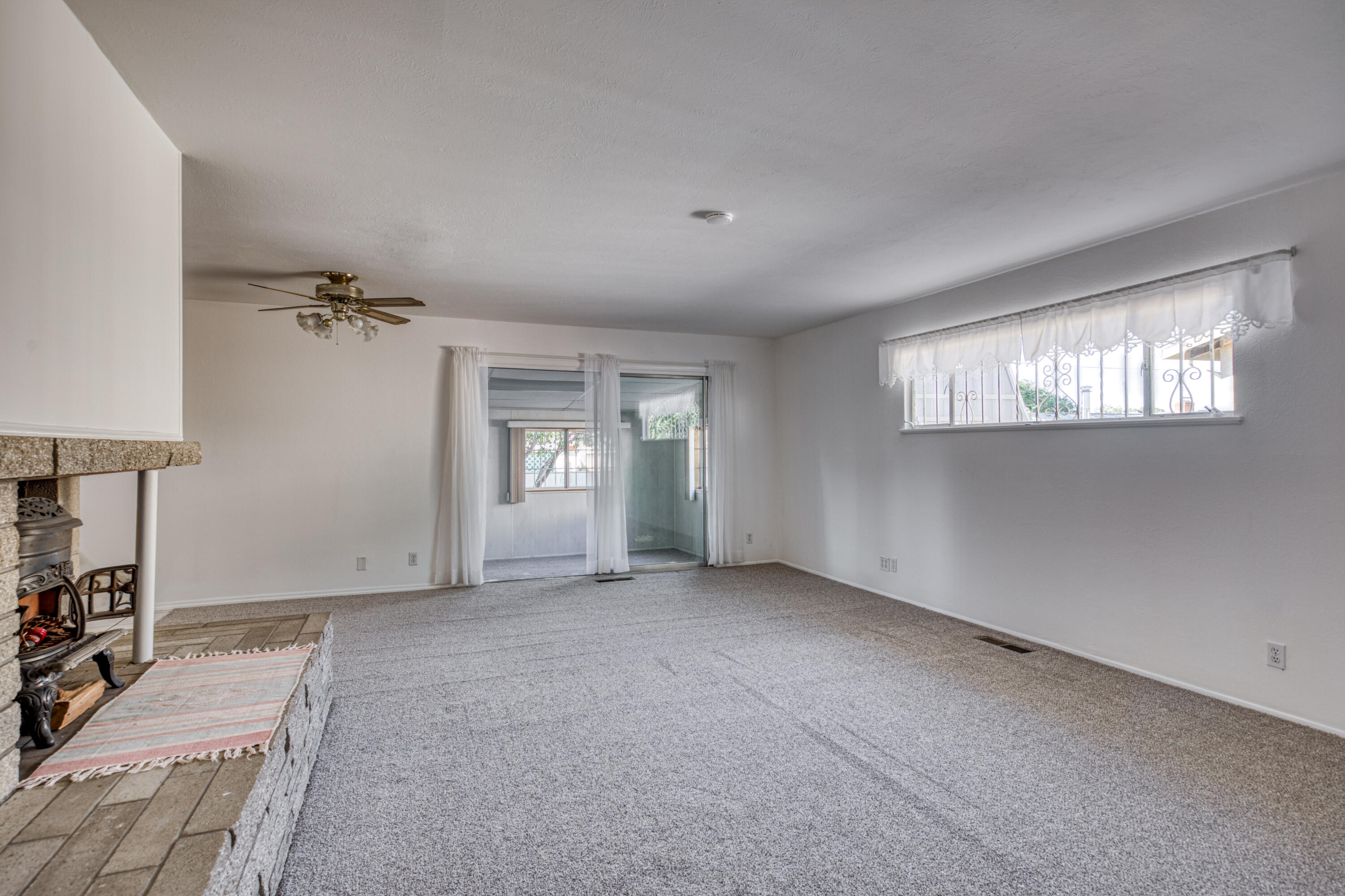 11007 Bellamah Avenue NE