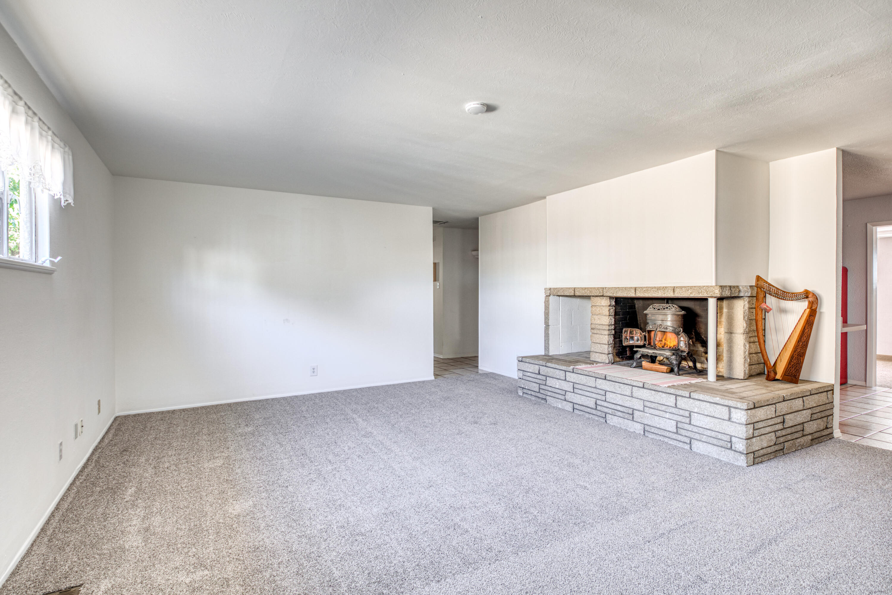 11007 Bellamah Avenue NE