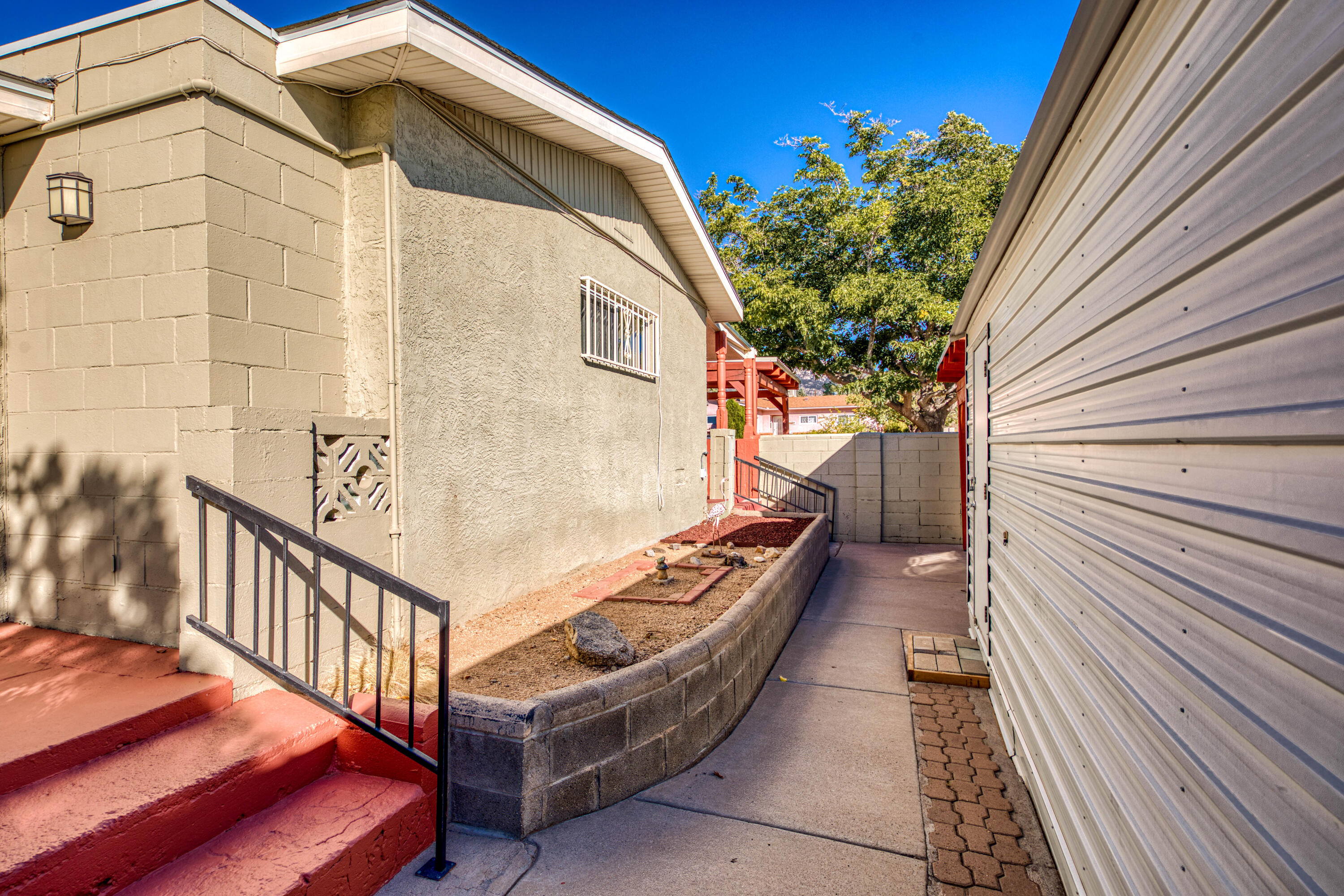 11007 Bellamah Avenue NE