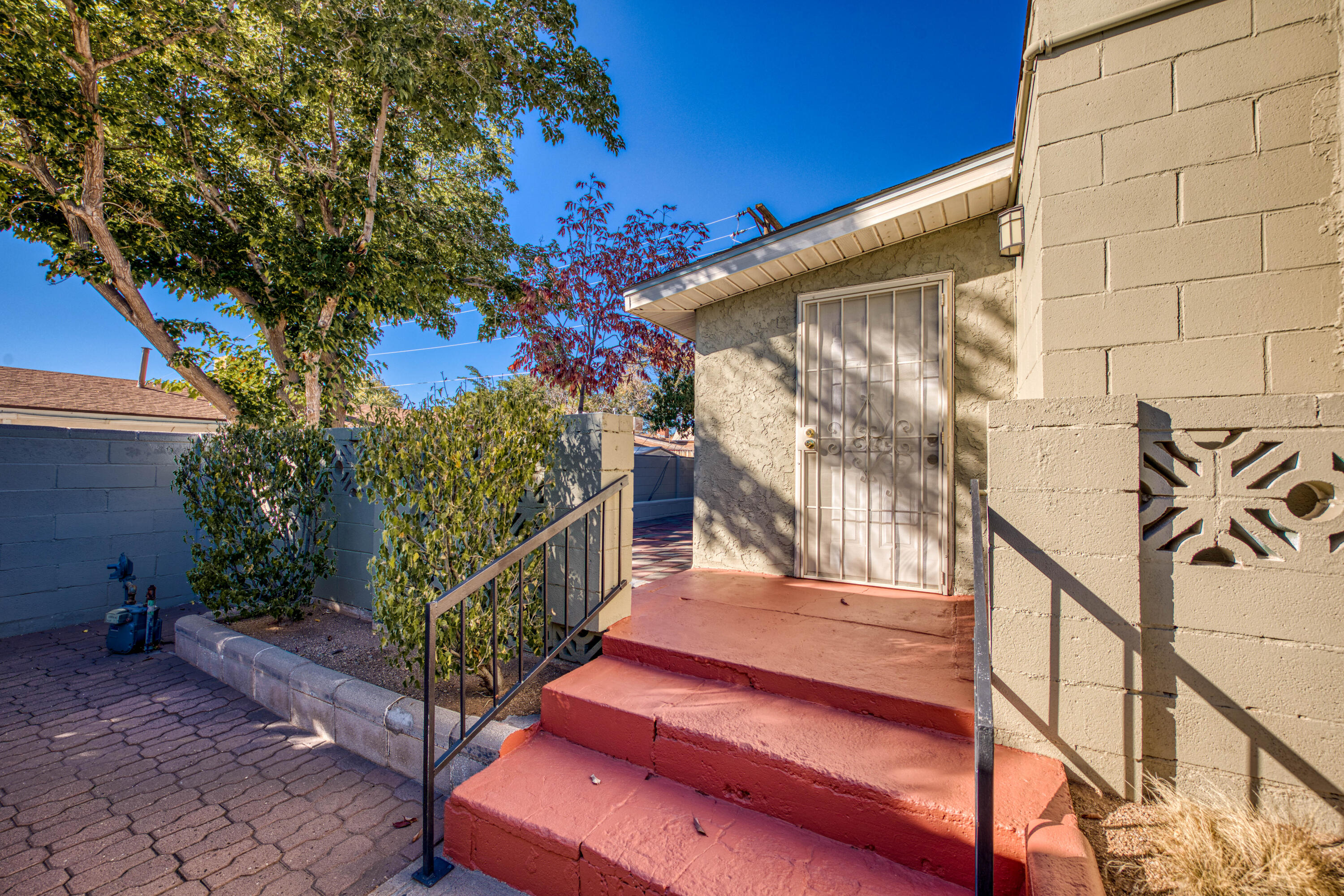 11007 Bellamah Avenue NE