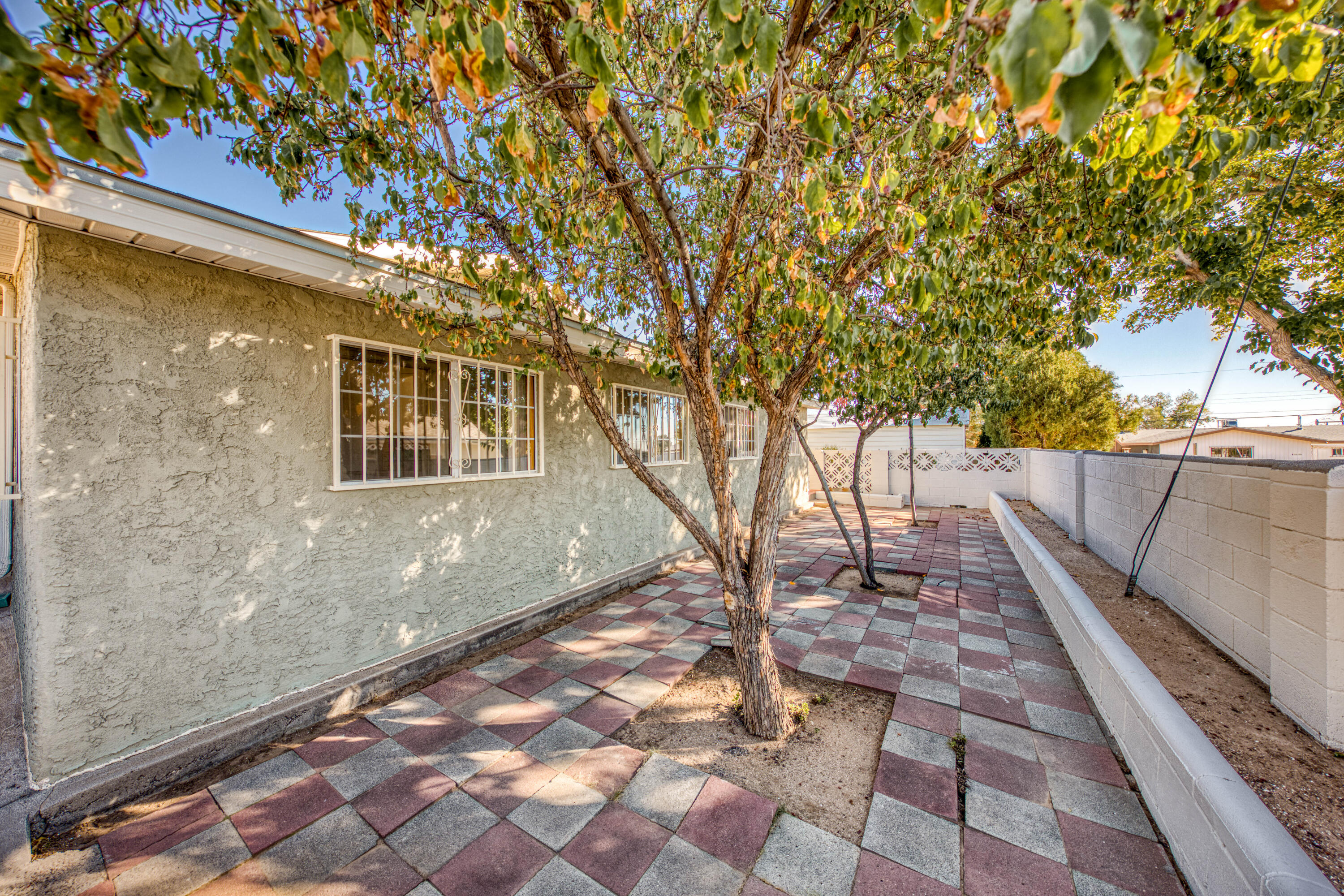 11007 Bellamah Avenue NE