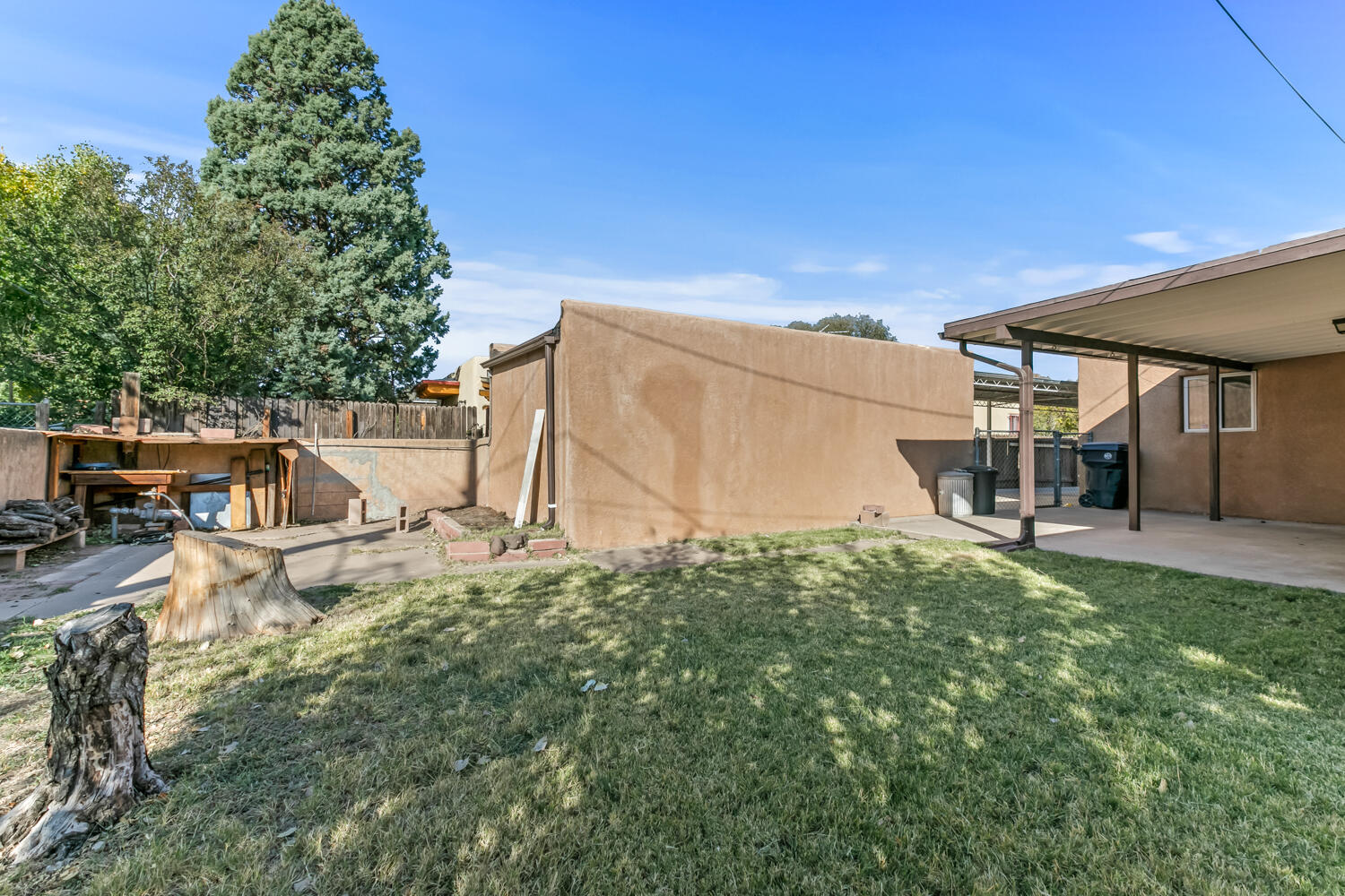 2428 Rose Avenue NW
