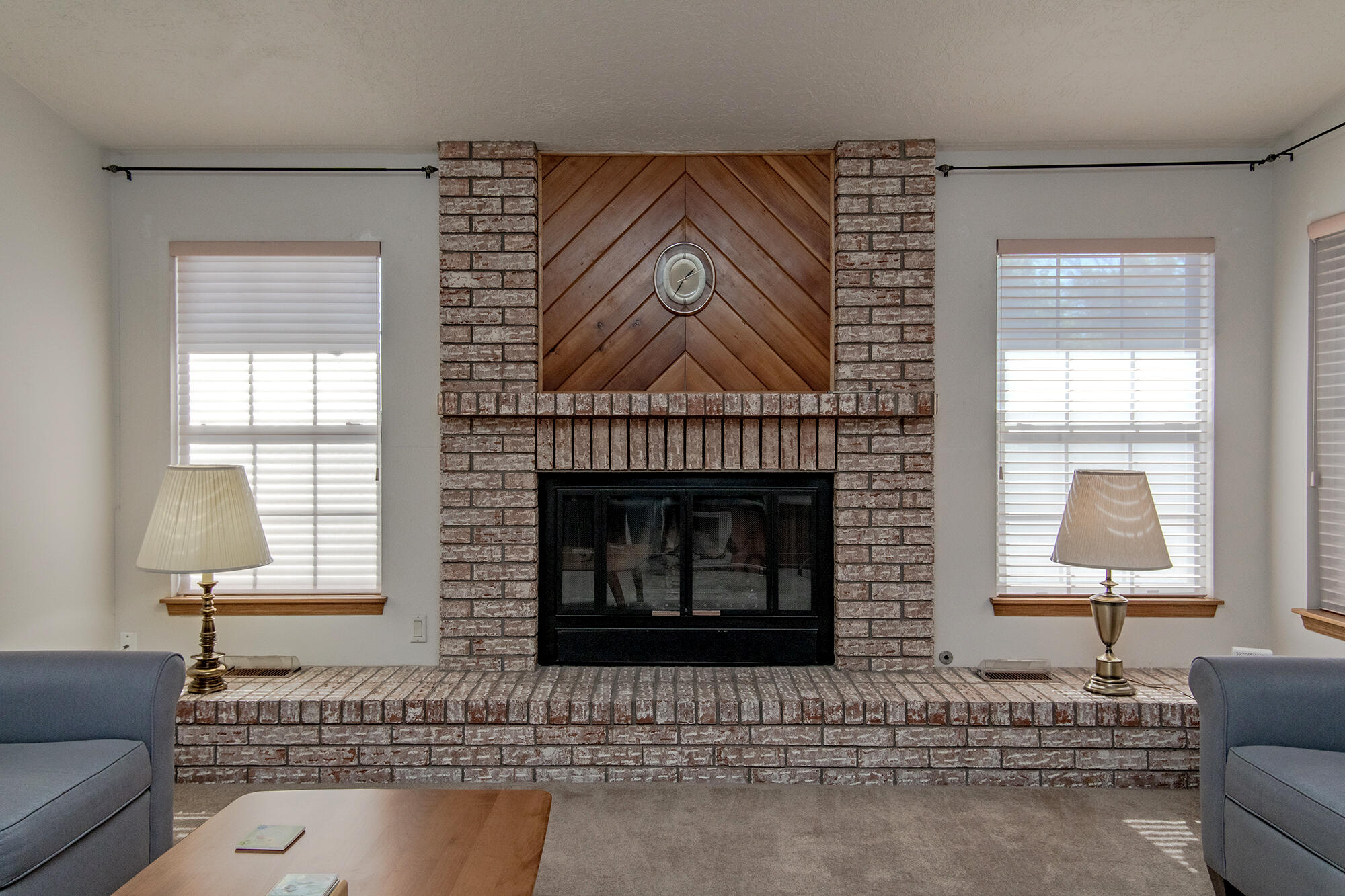 2900 Trevino Drive SE