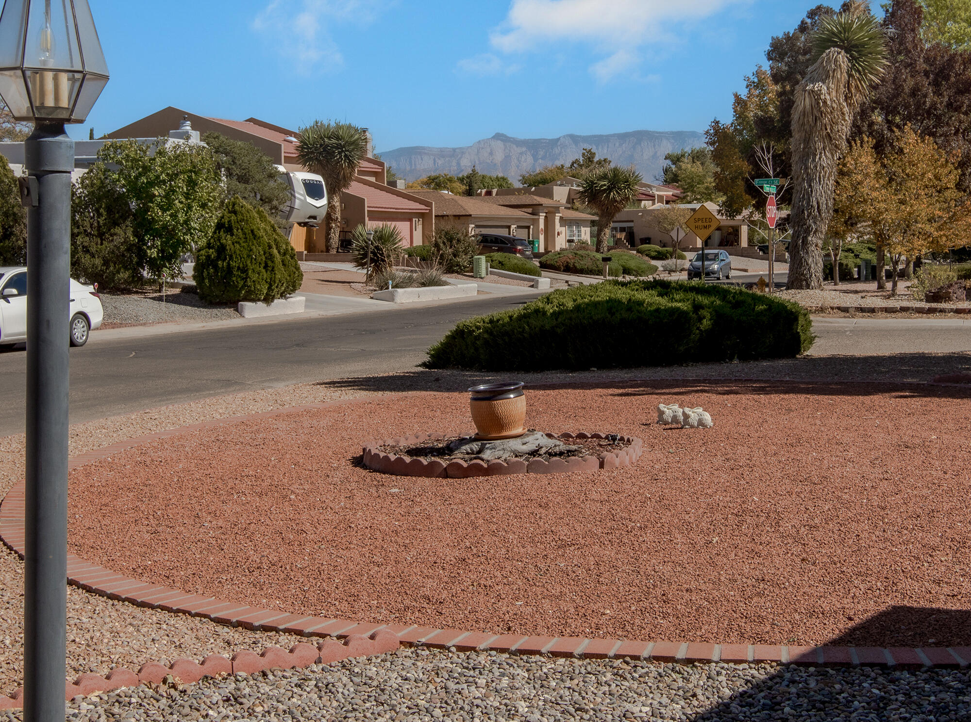 2900 Trevino Drive SE
