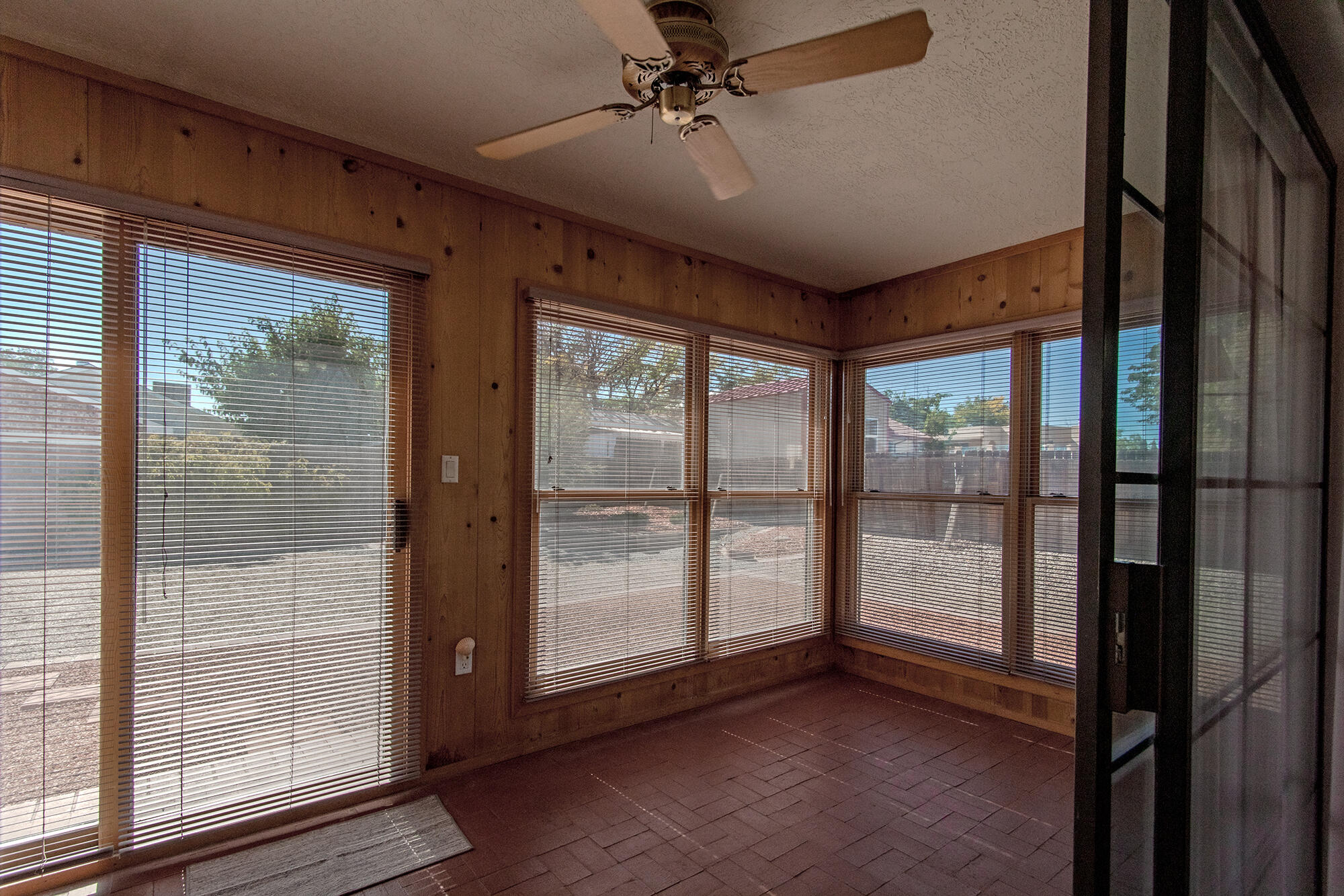 2900 Trevino Drive SE