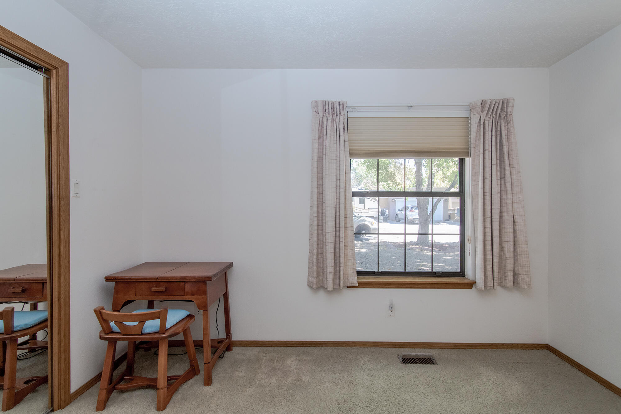 2900 Trevino Drive SE