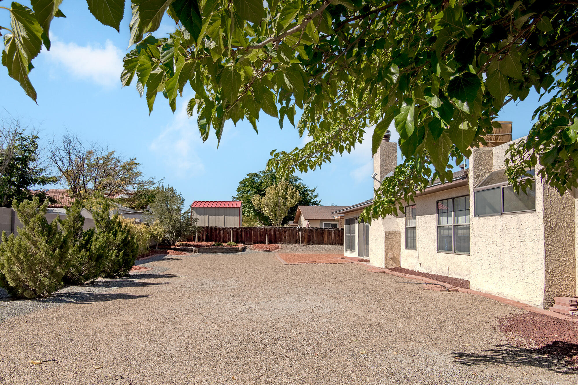 2900 Trevino Drive SE