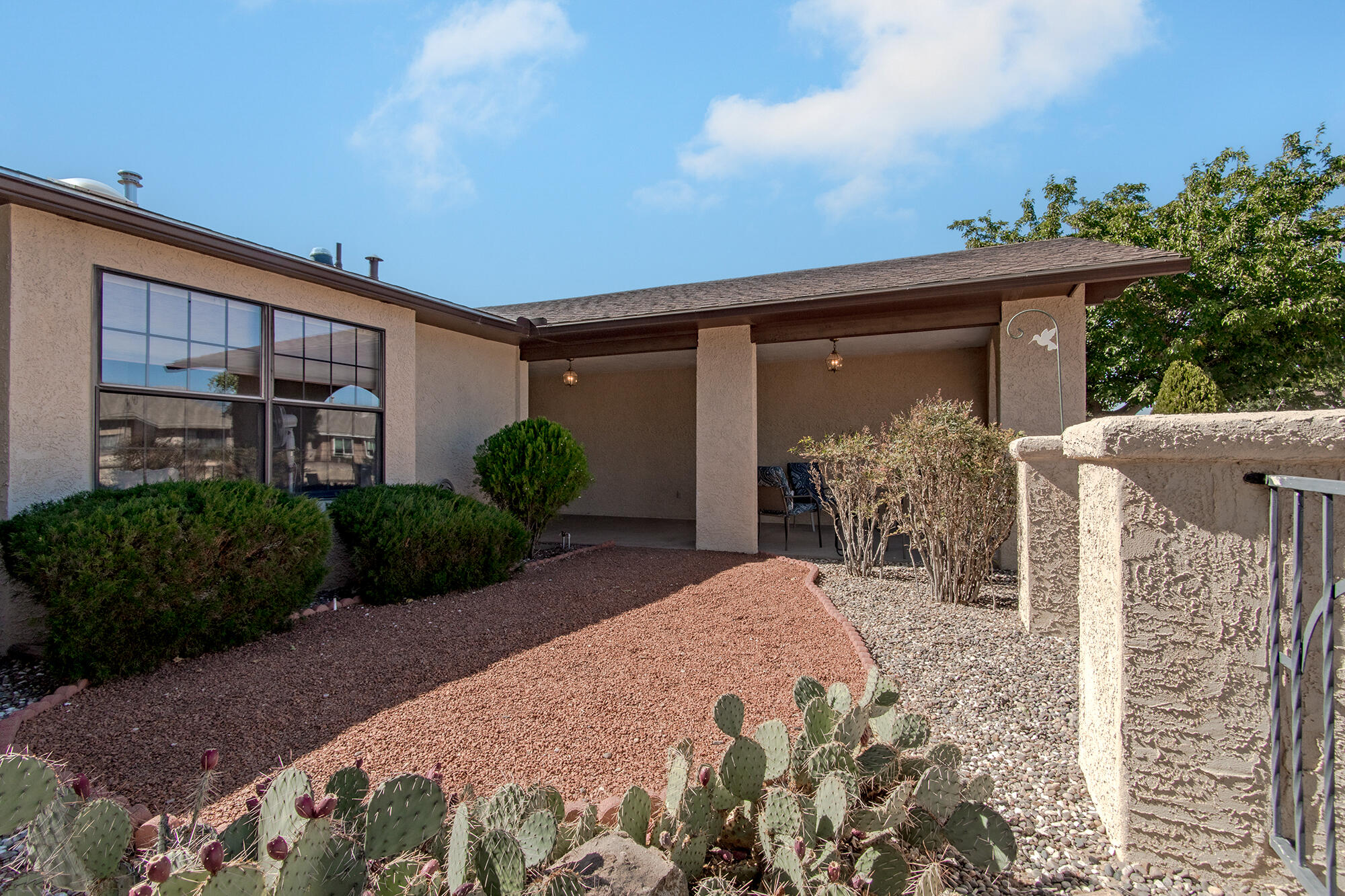 2900 Trevino Drive SE