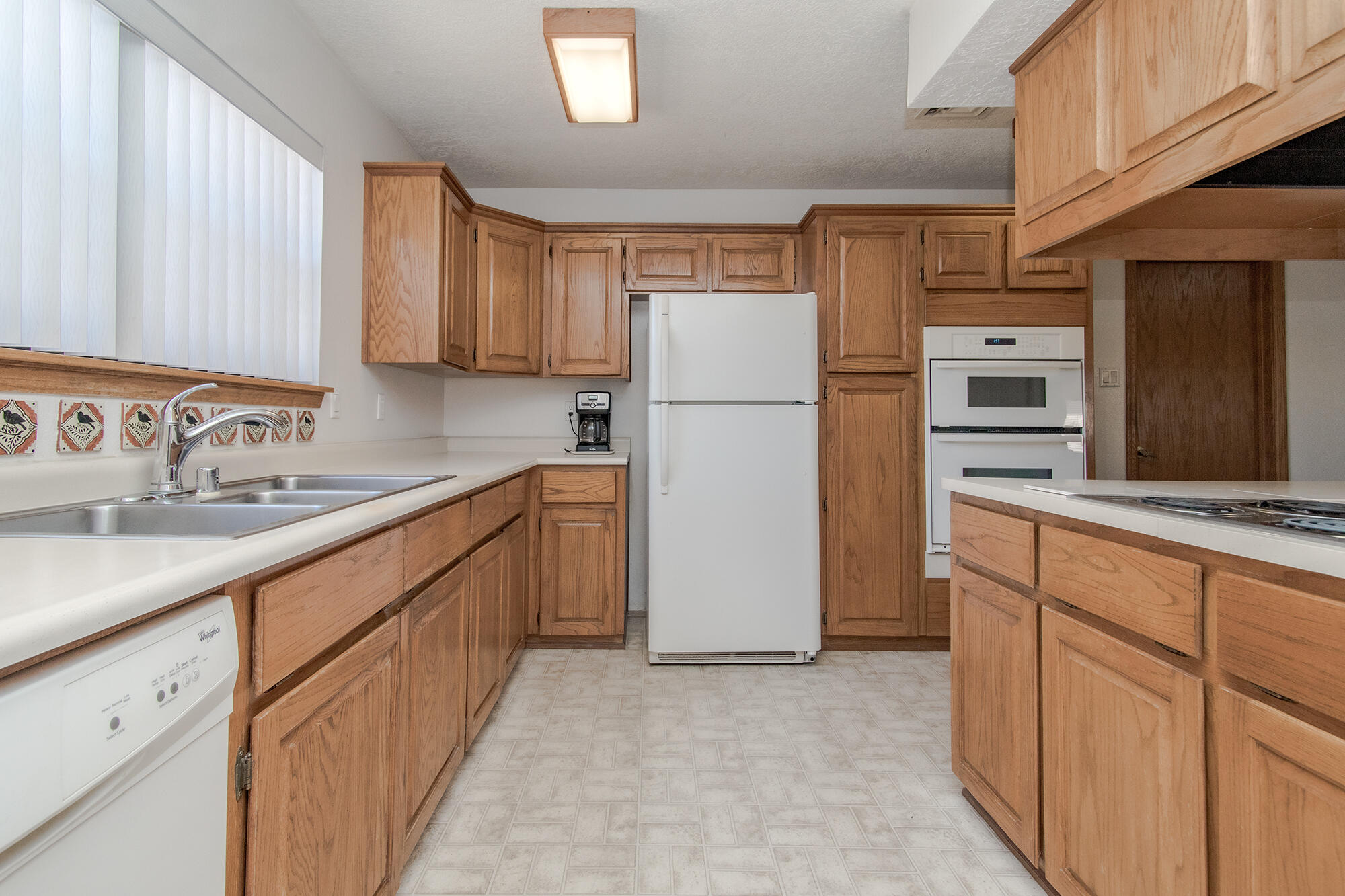 2900 Trevino Drive SE
