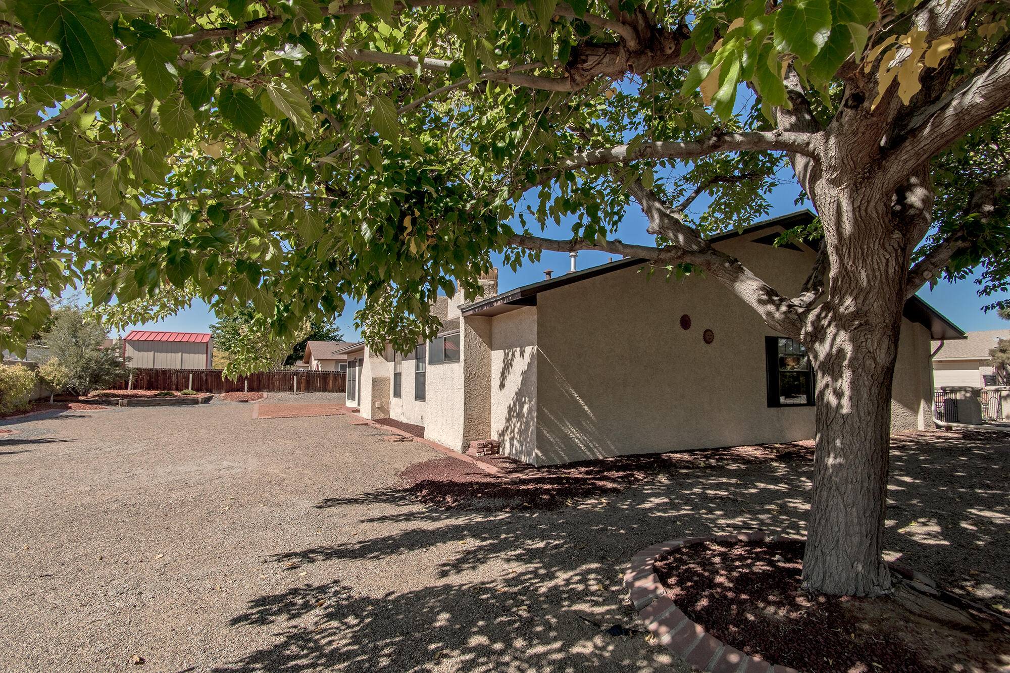 2900 Trevino Drive SE