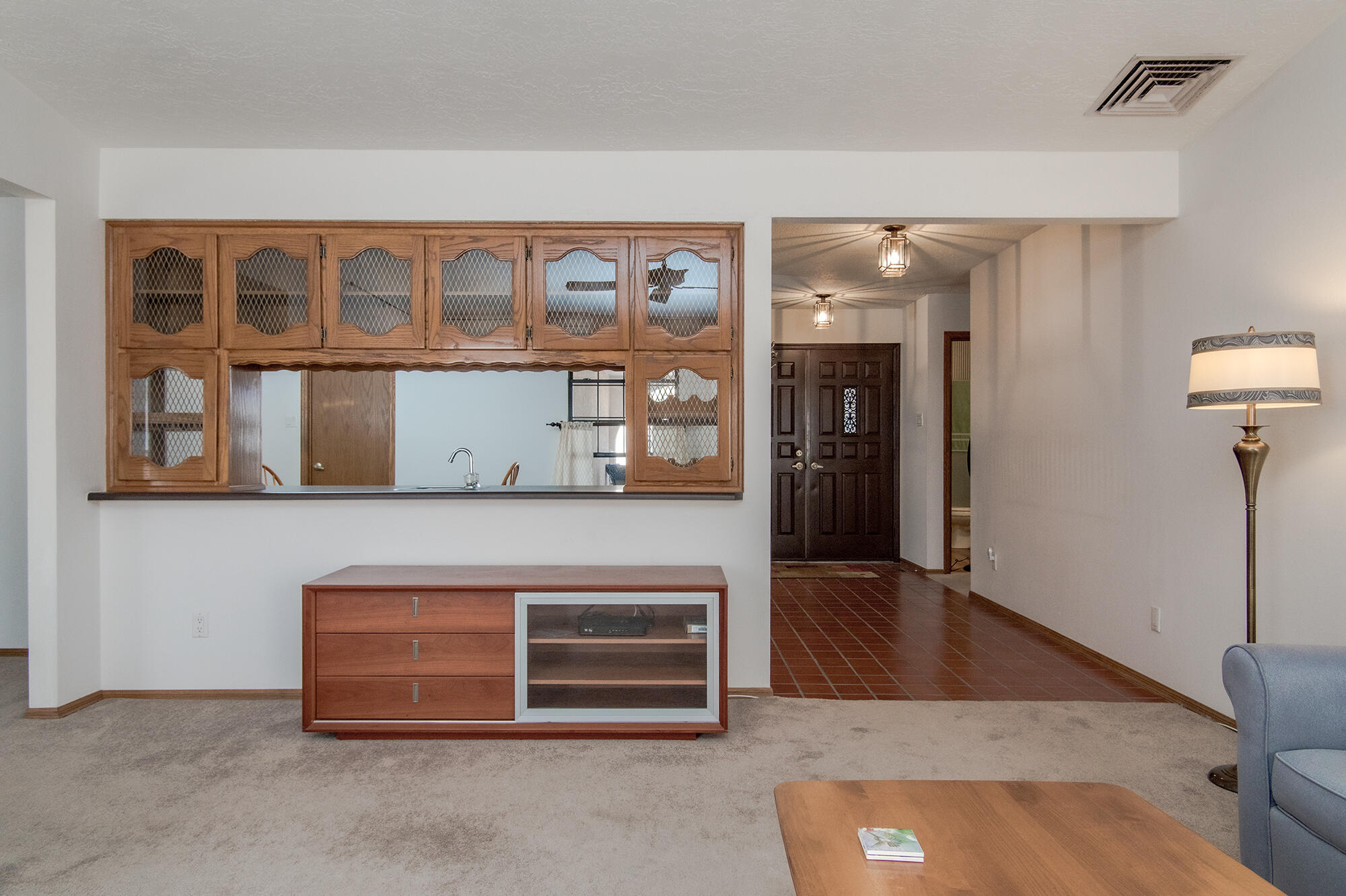 2900 Trevino Drive SE