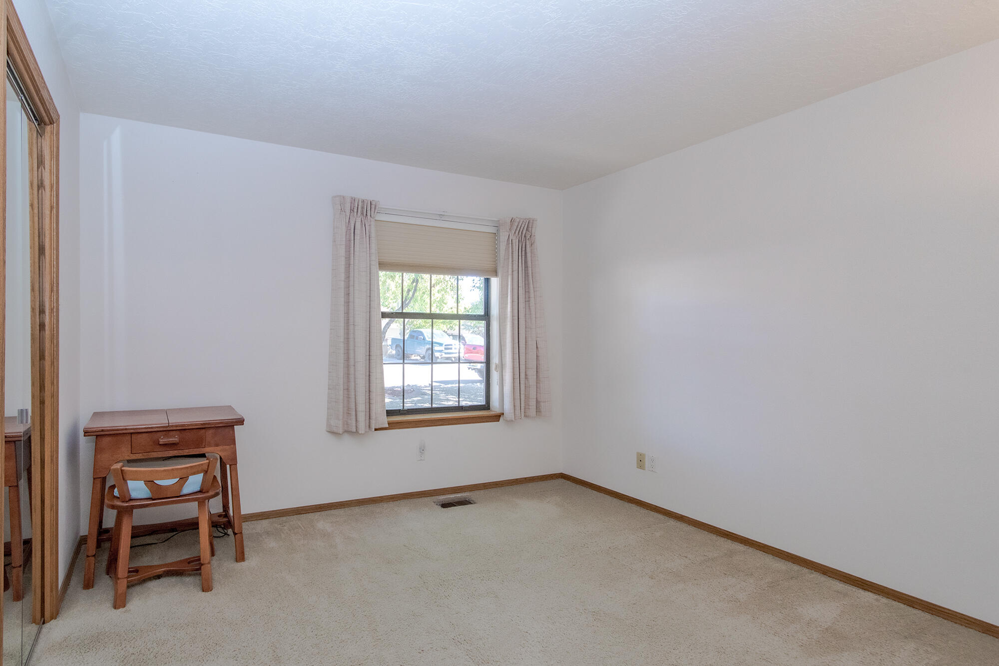 2900 Trevino Drive SE