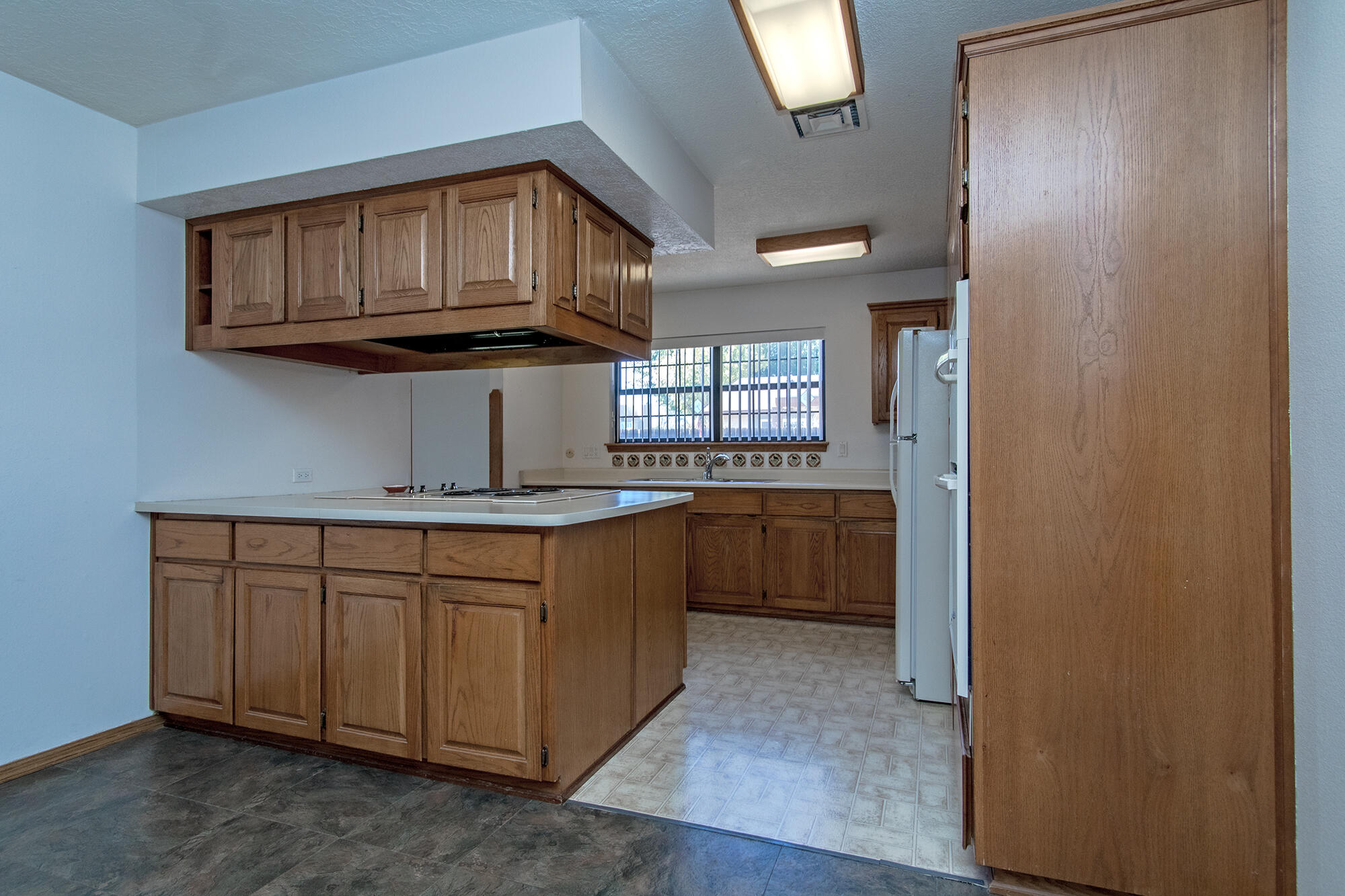 2900 Trevino Drive SE