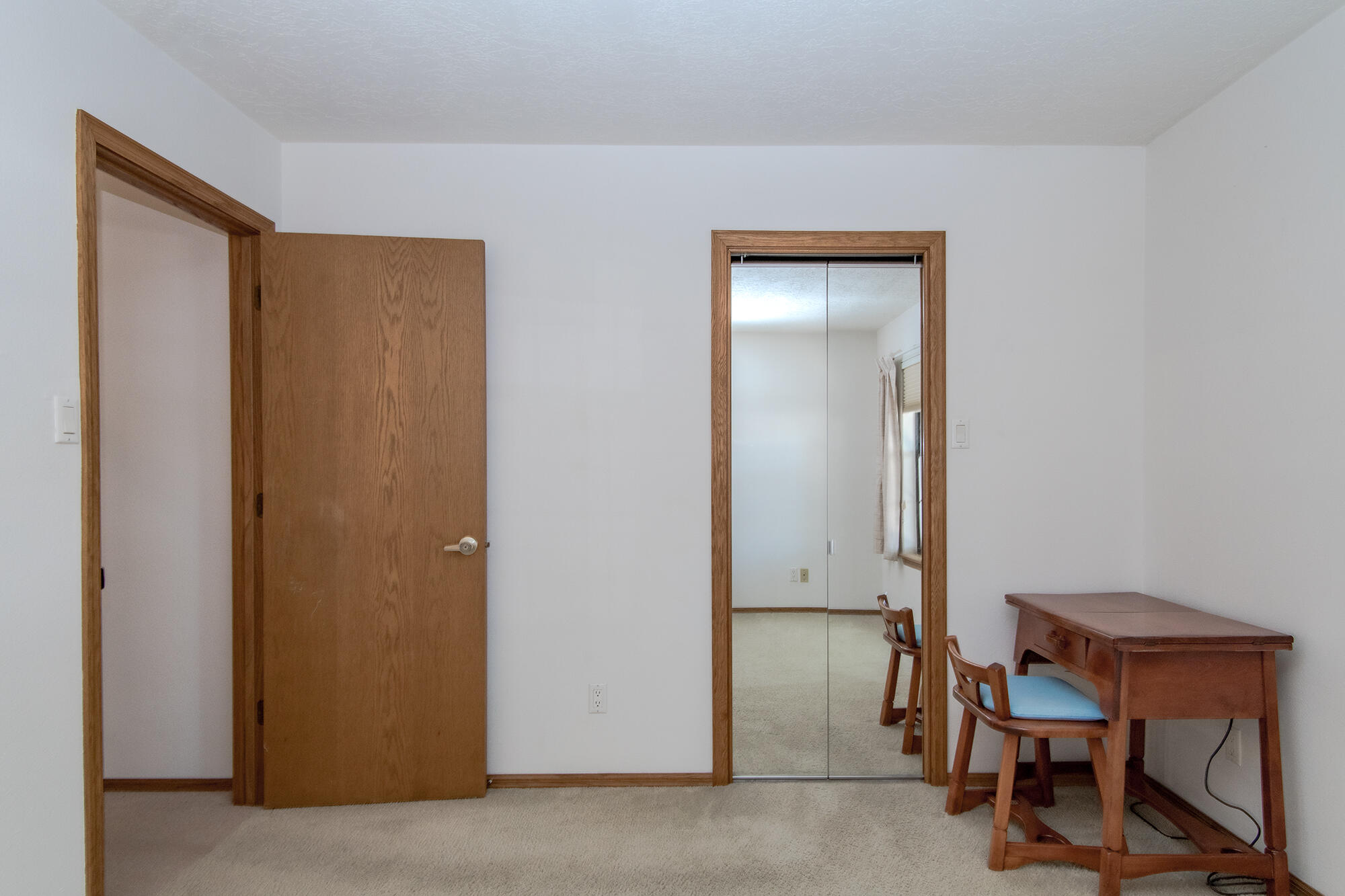 2900 Trevino Drive SE