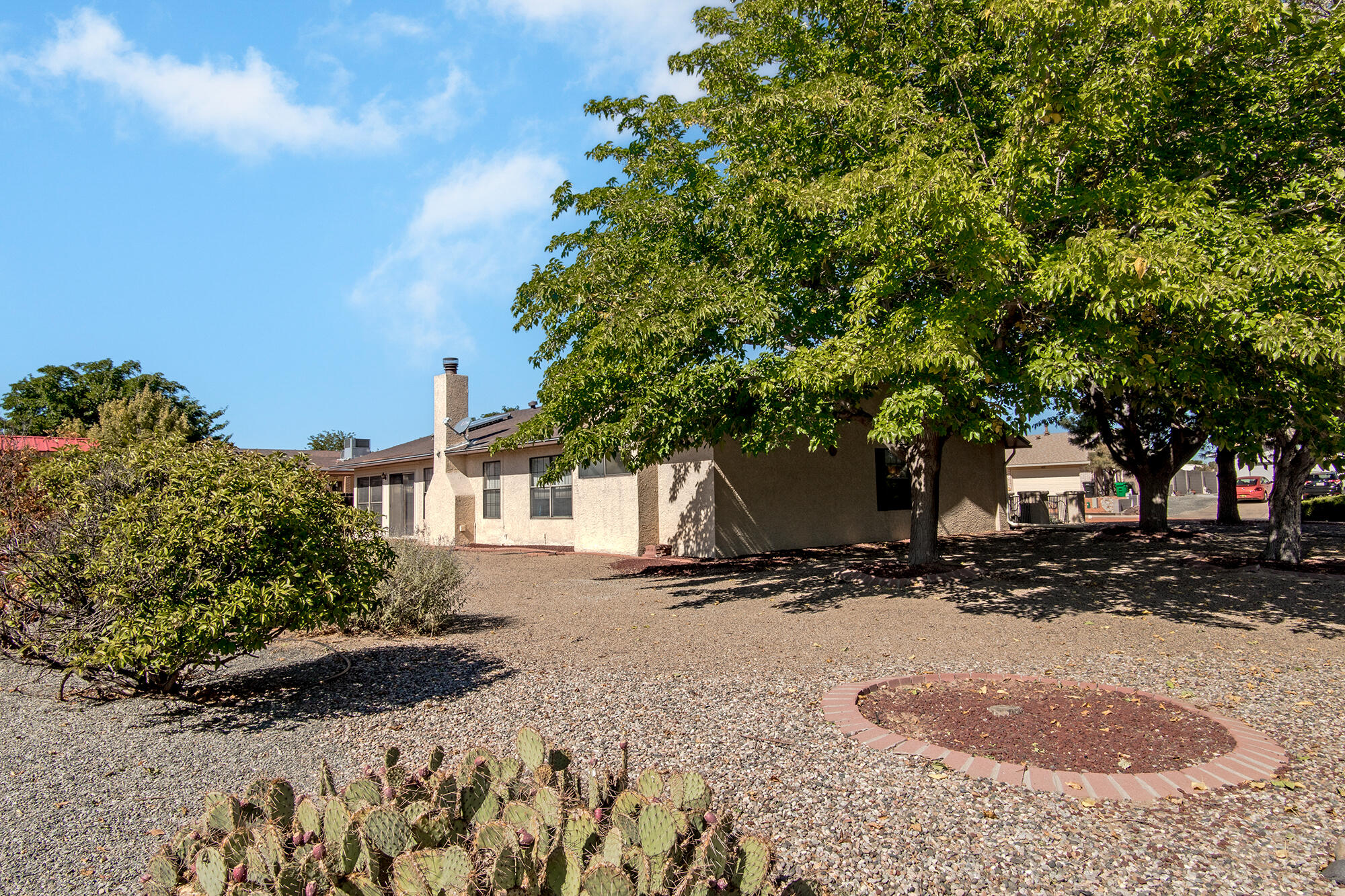 2900 Trevino Drive SE