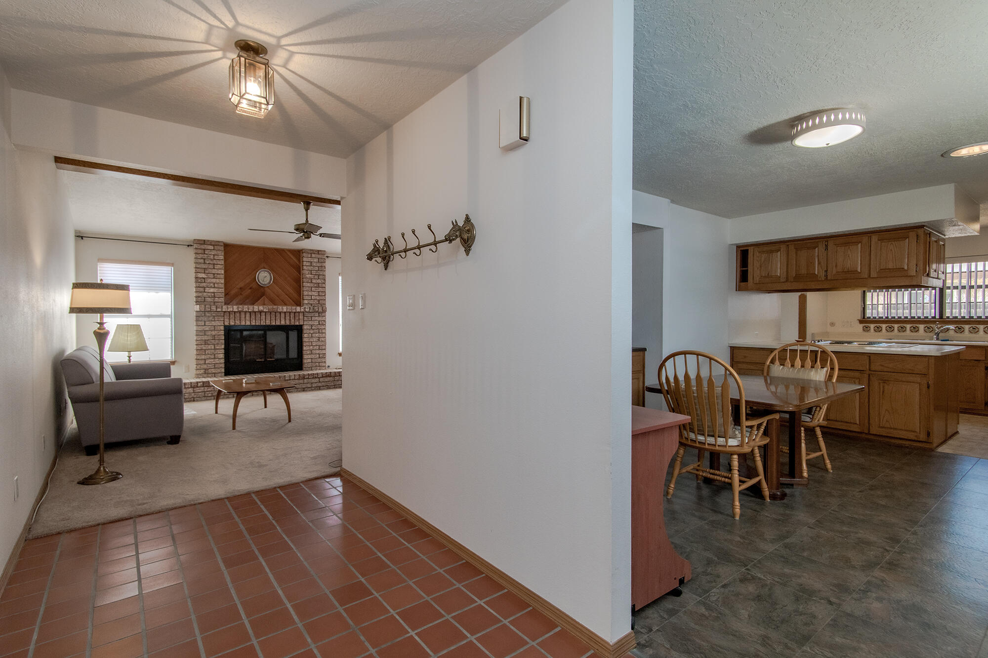 2900 Trevino Drive SE