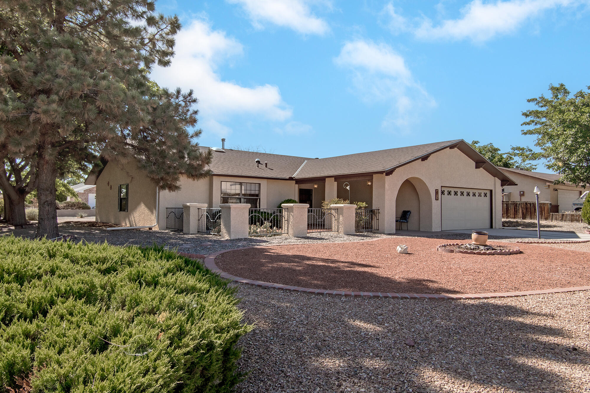 2900 Trevino Drive SE