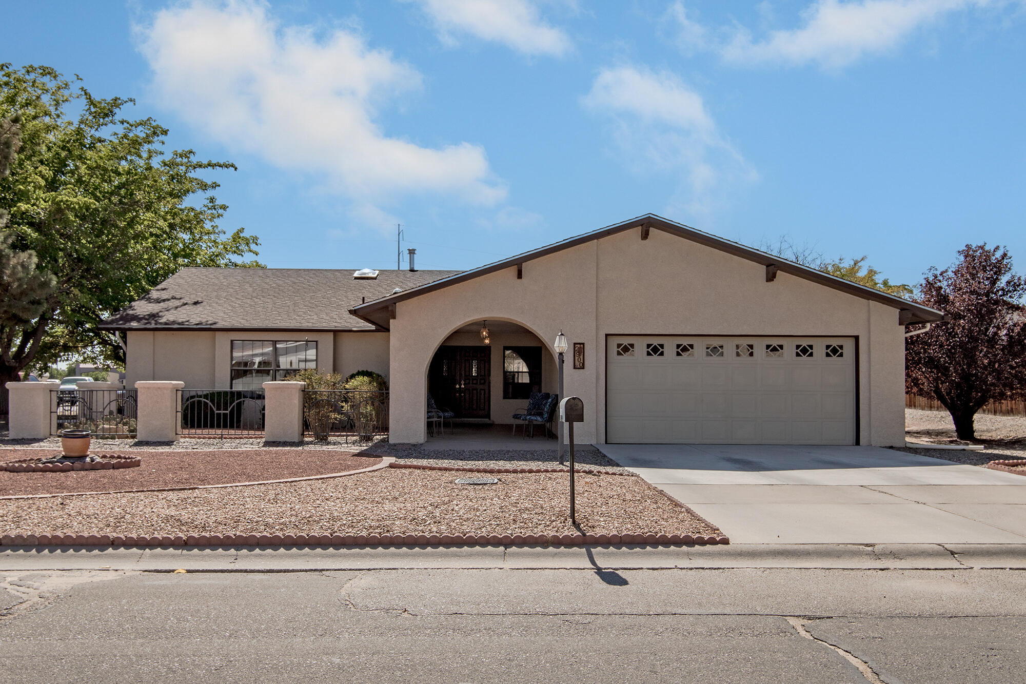 2900 Trevino Drive SE