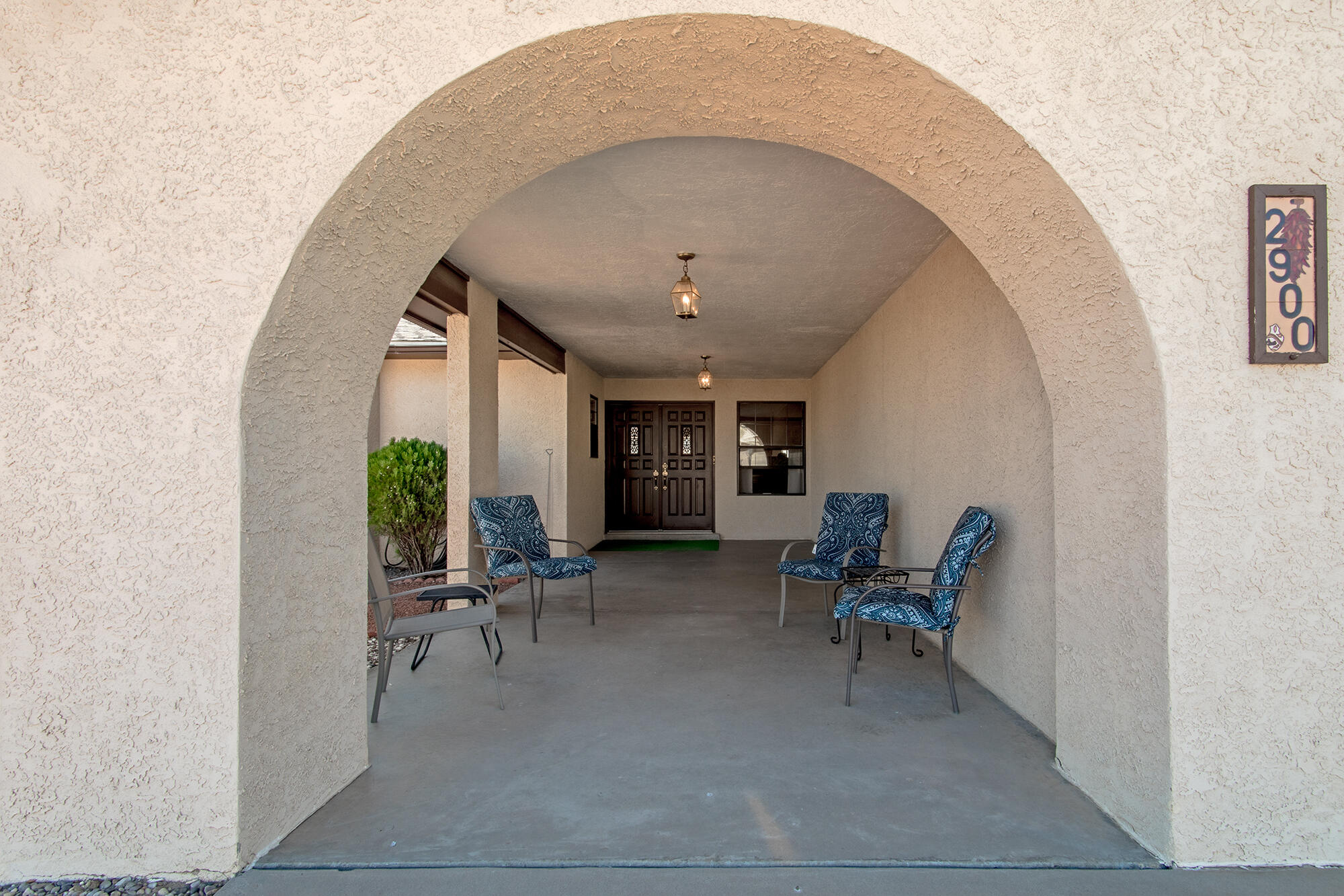 2900 Trevino Drive SE