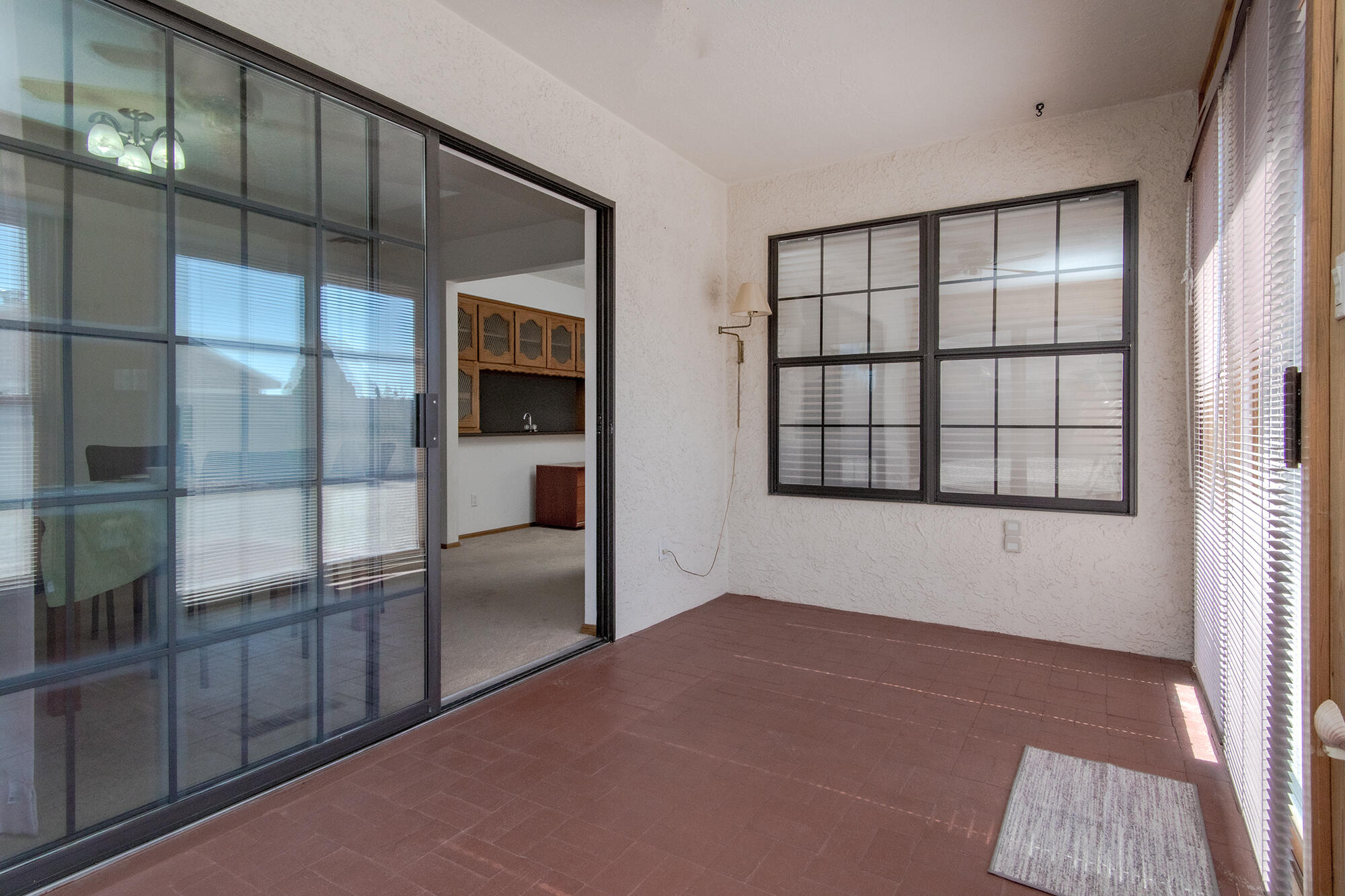 2900 Trevino Drive SE