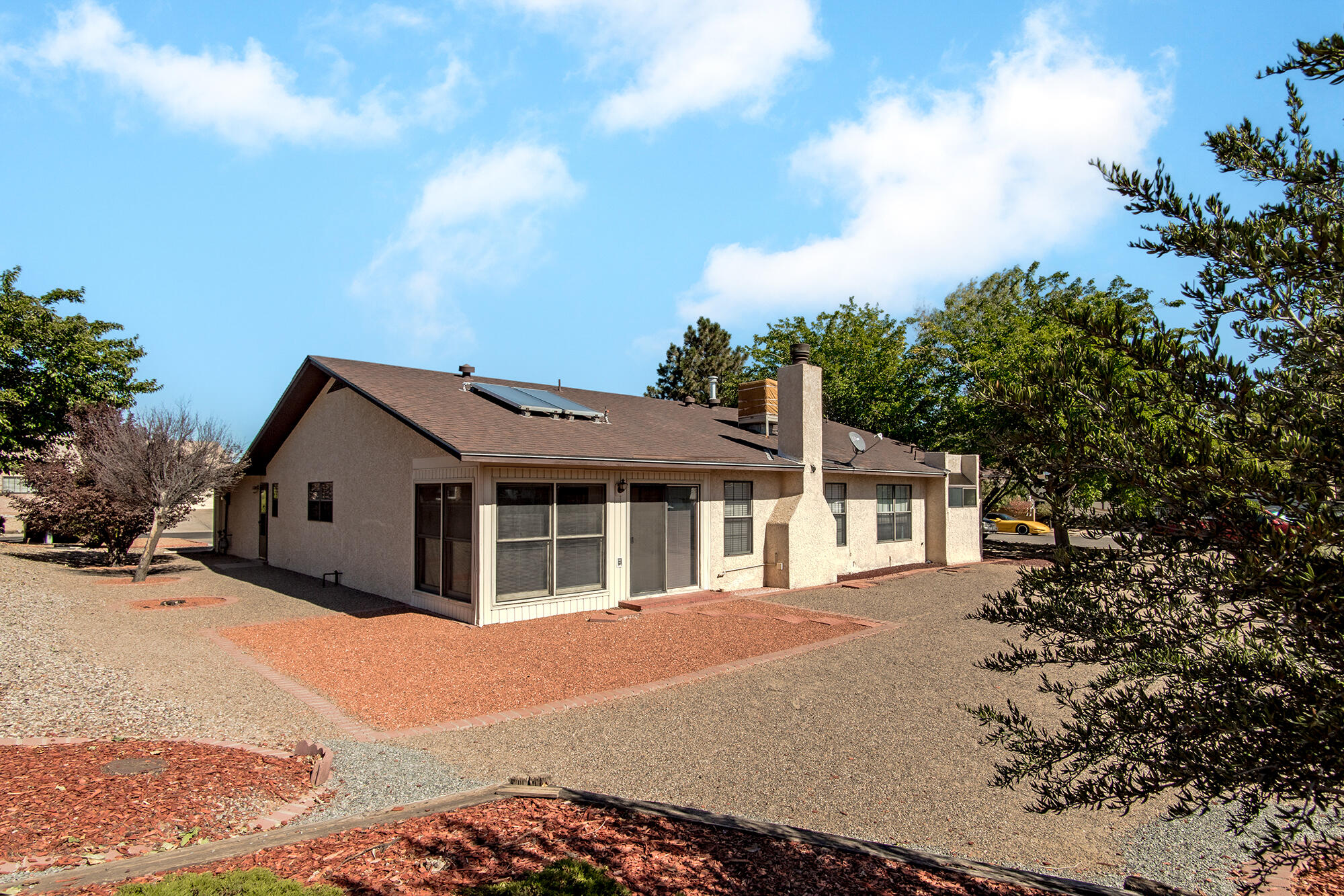 2900 Trevino Drive SE