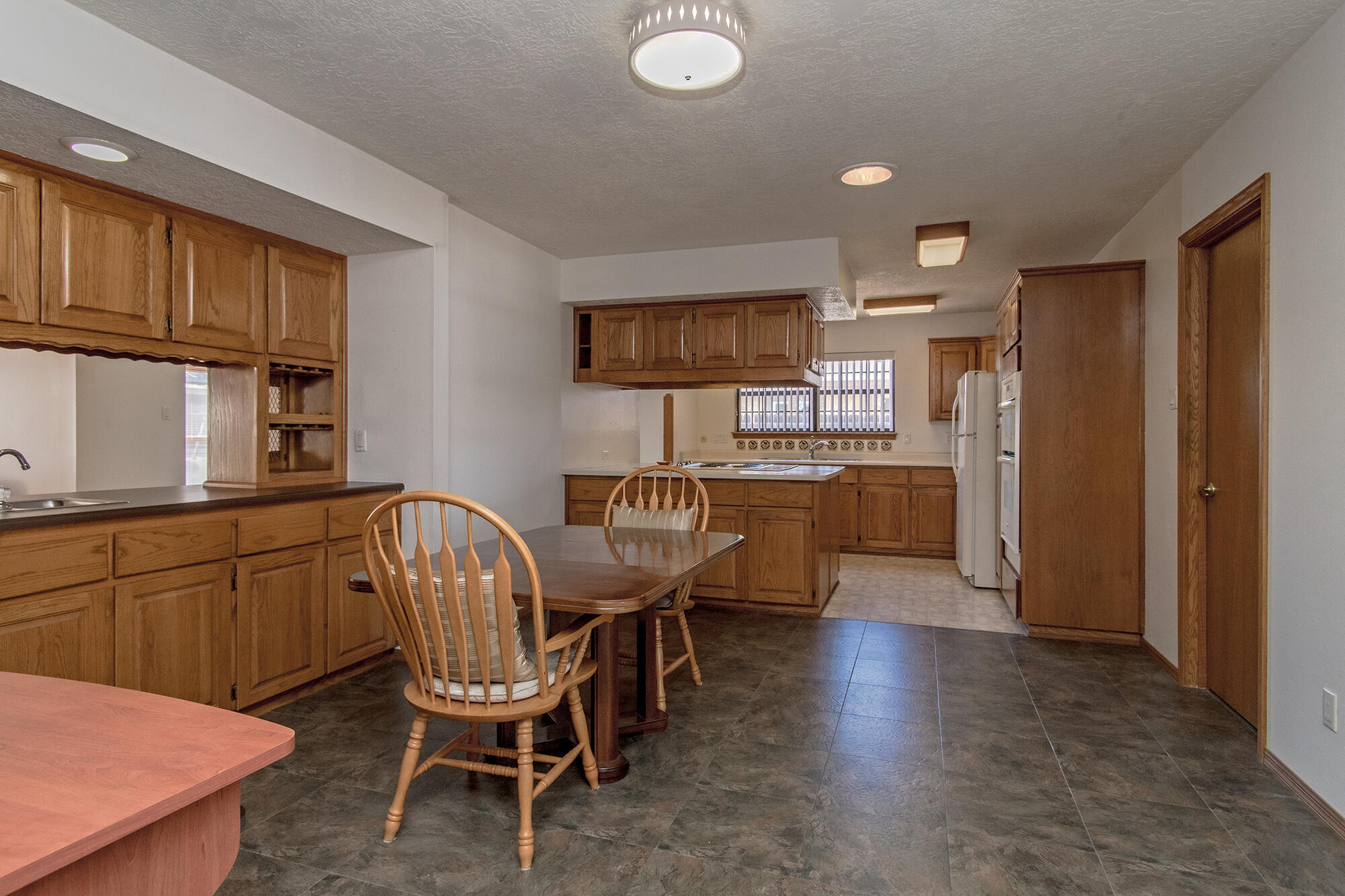 2900 Trevino Drive SE
