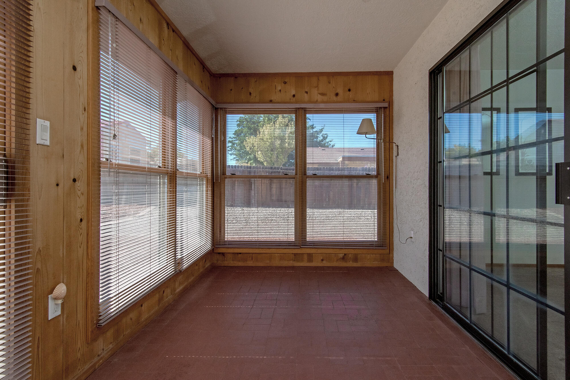 2900 Trevino Drive SE