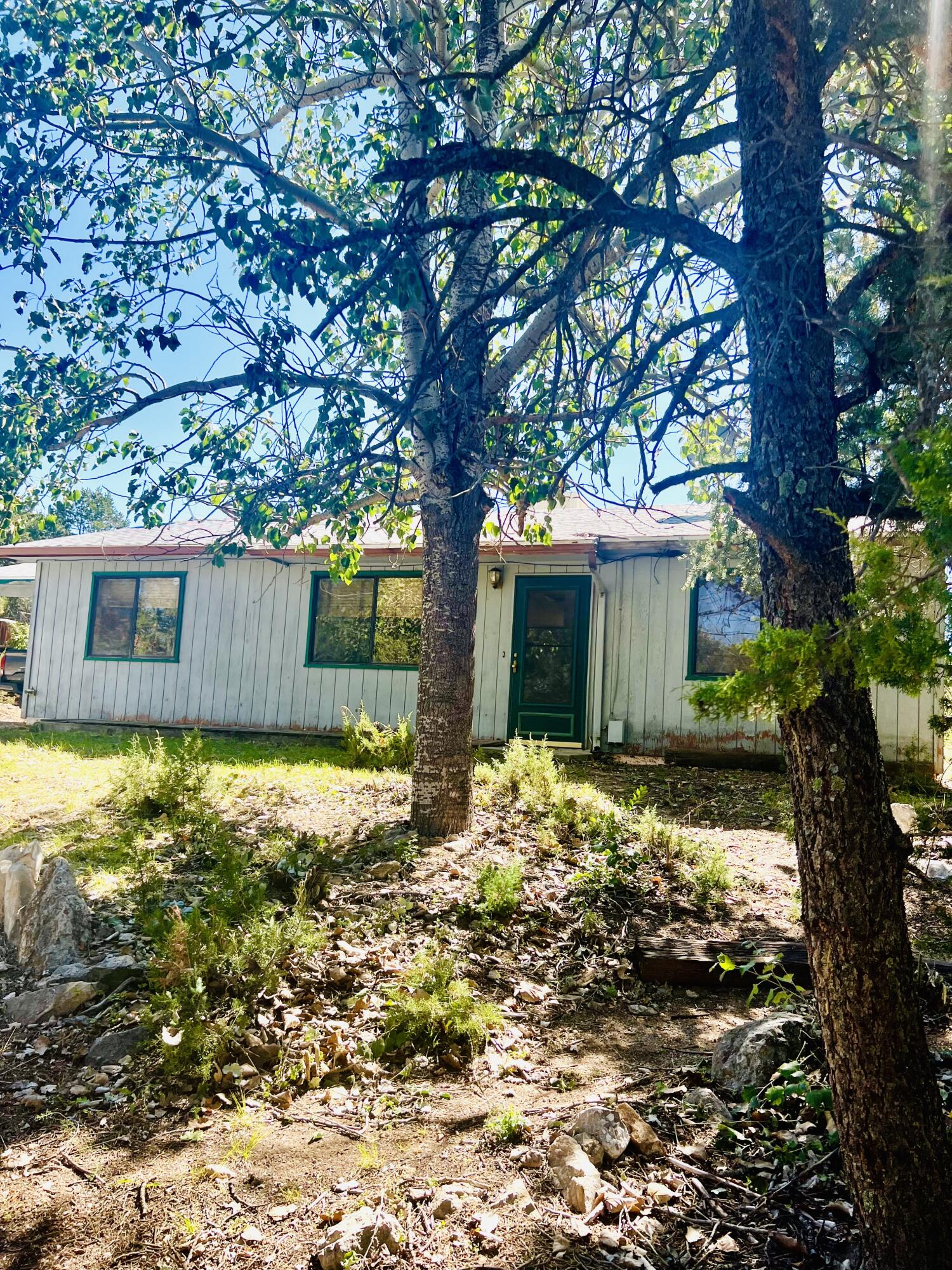 6 Taylor Place