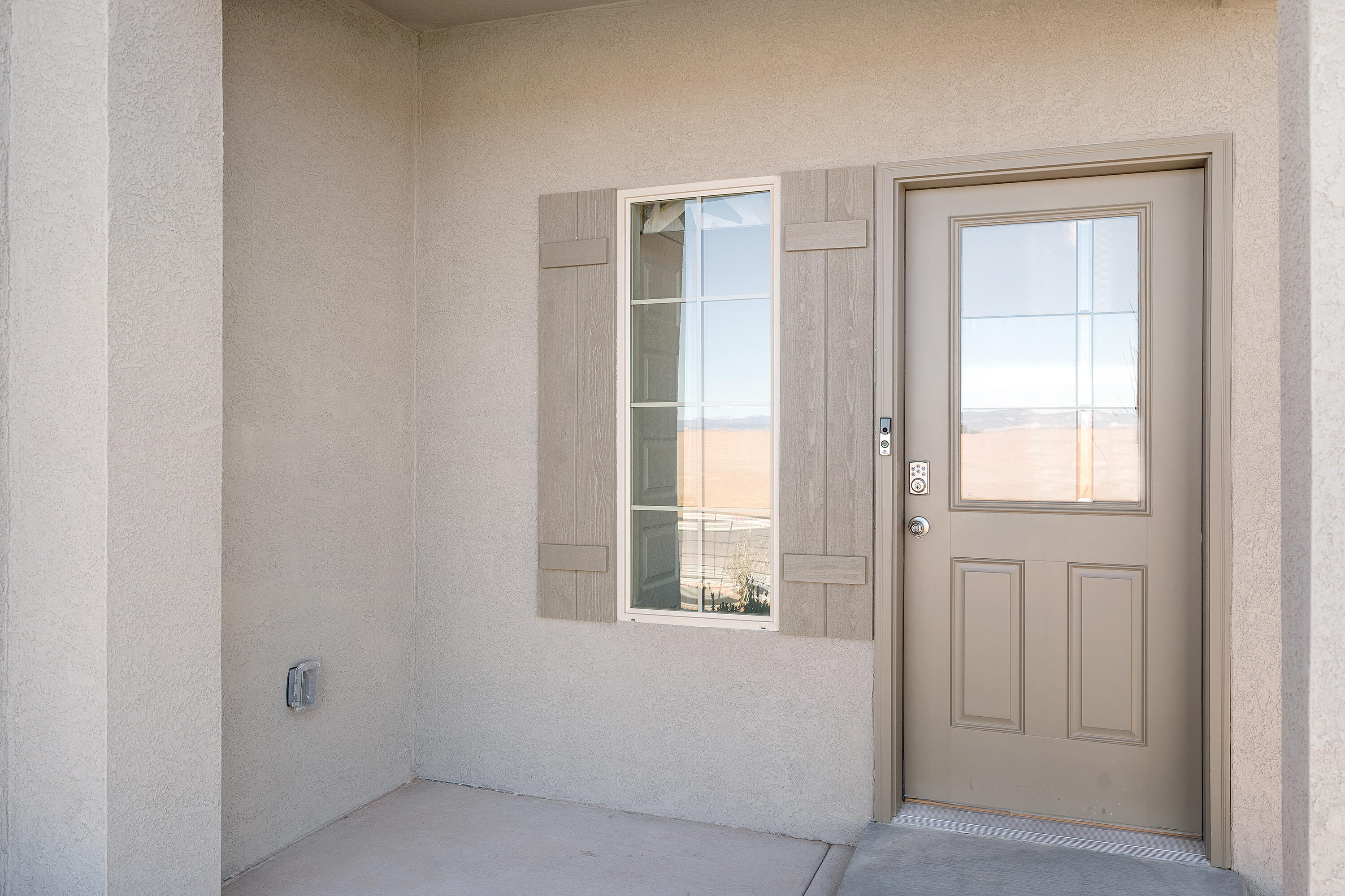 803 Amatista Loop SE