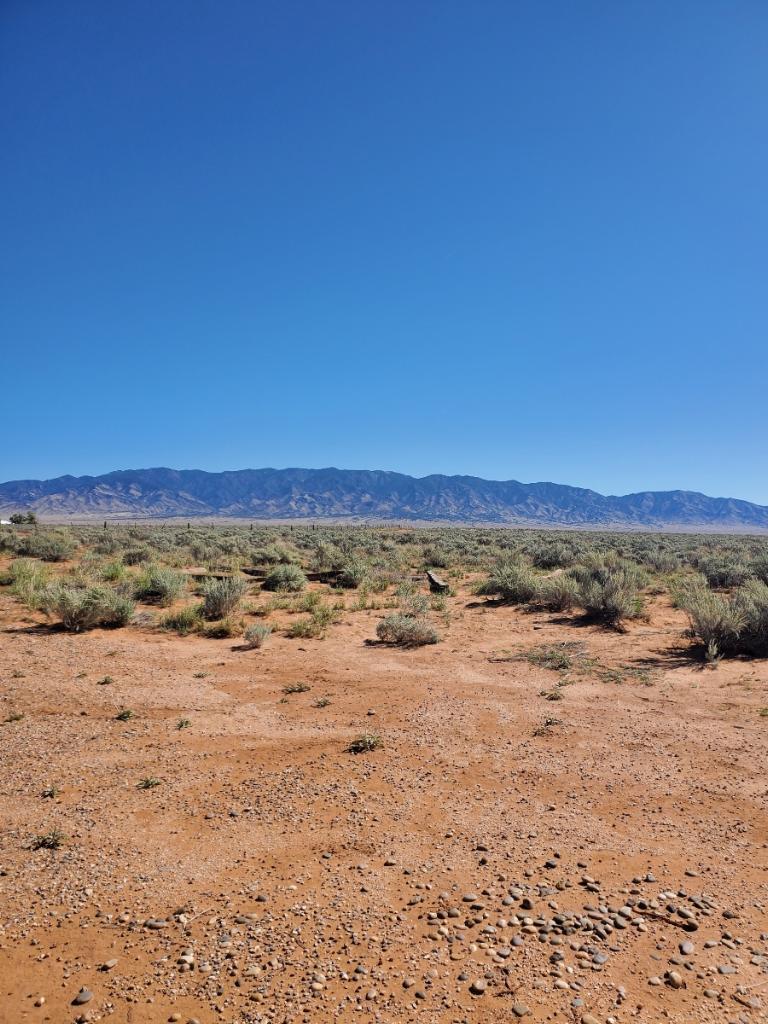 44 Canilla Loop