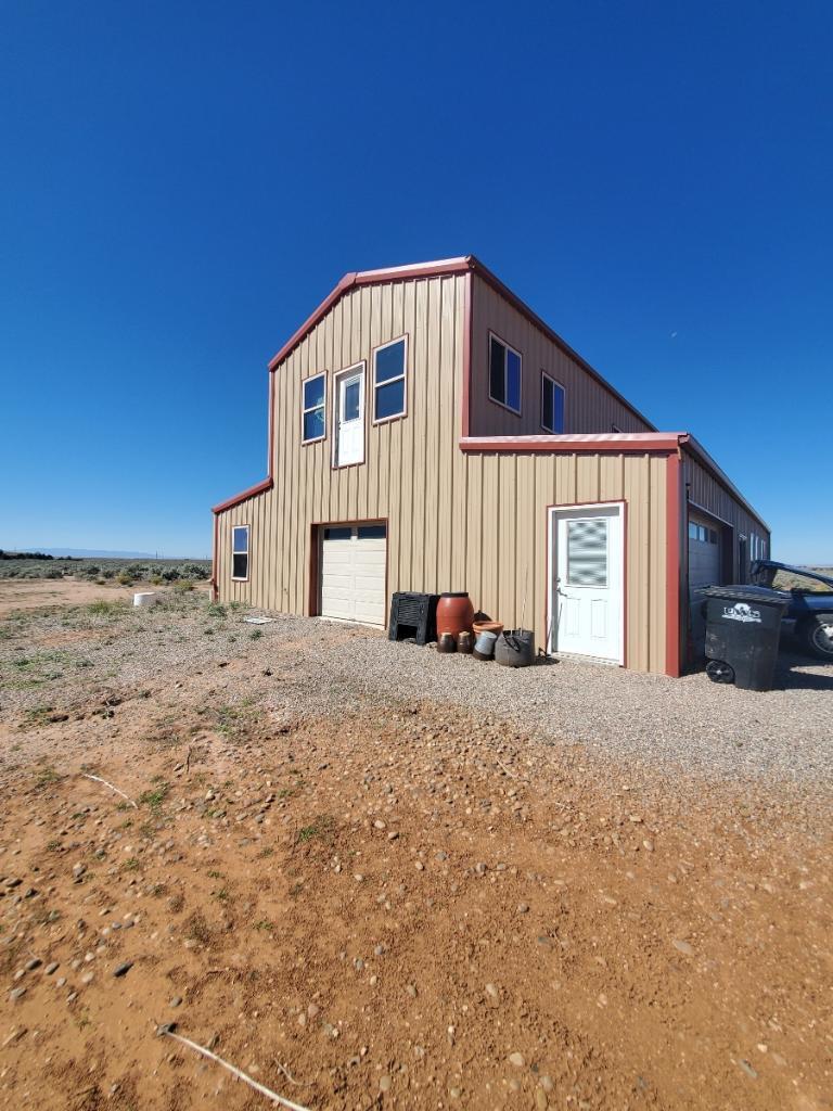 44 Canilla Loop