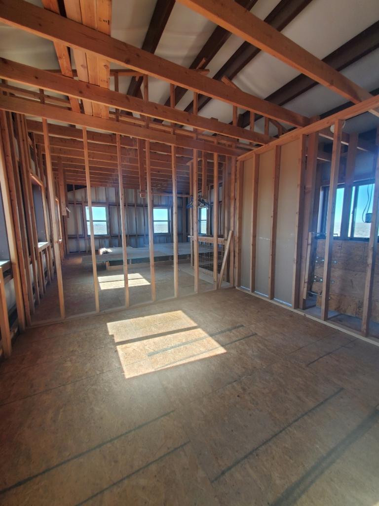 44 Canilla Loop