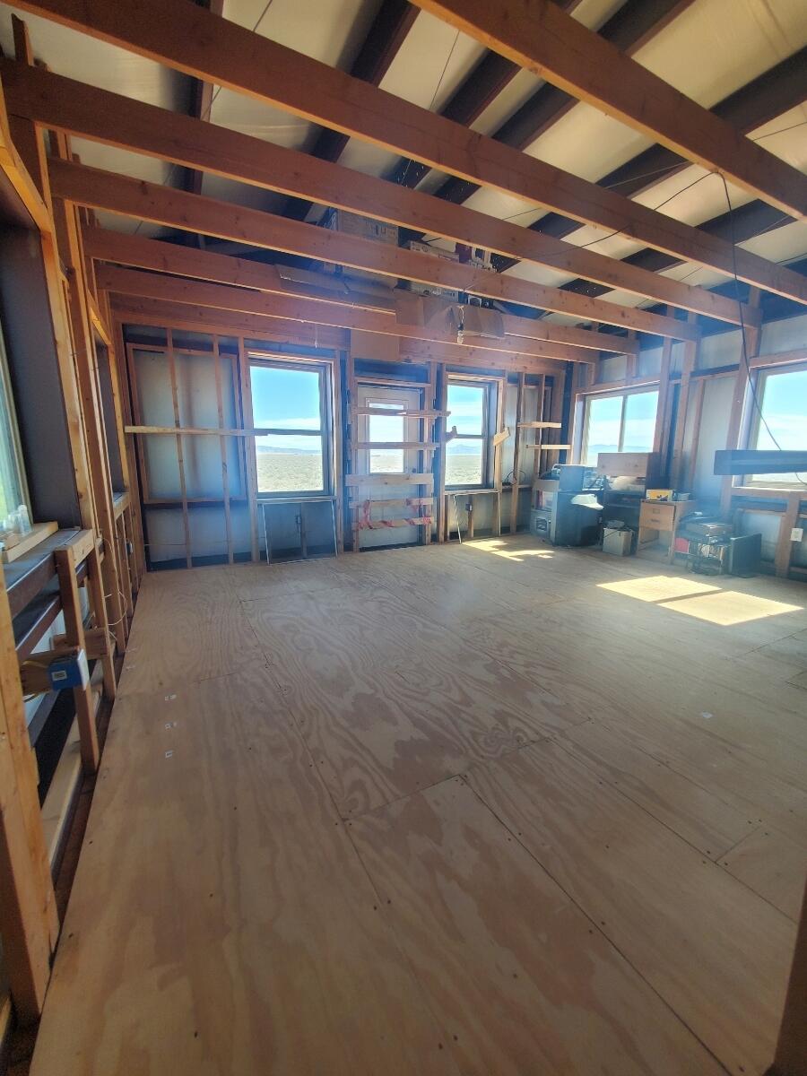 44 Canilla Loop