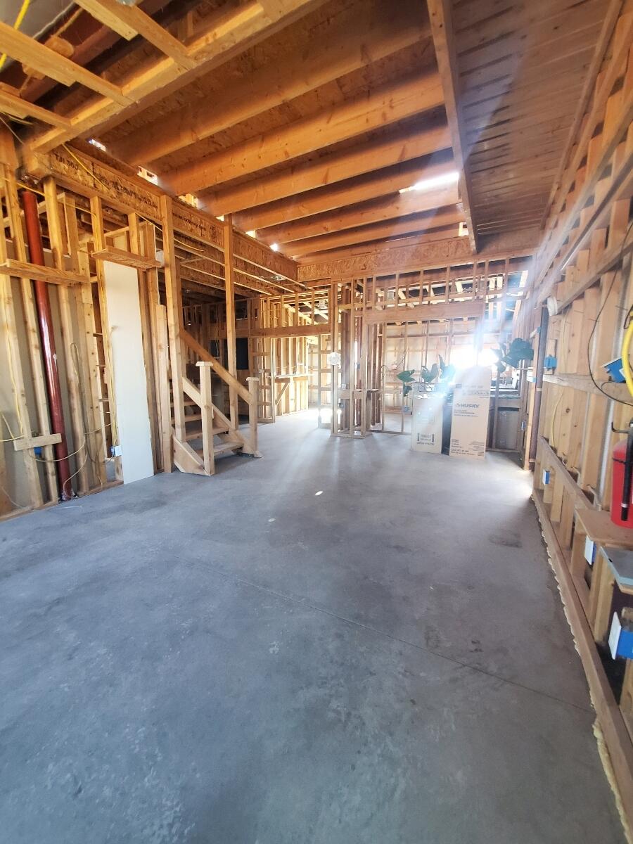 44 Canilla Loop