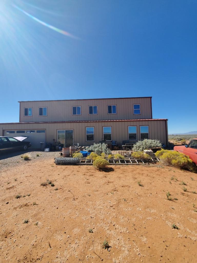 44 Canilla Loop