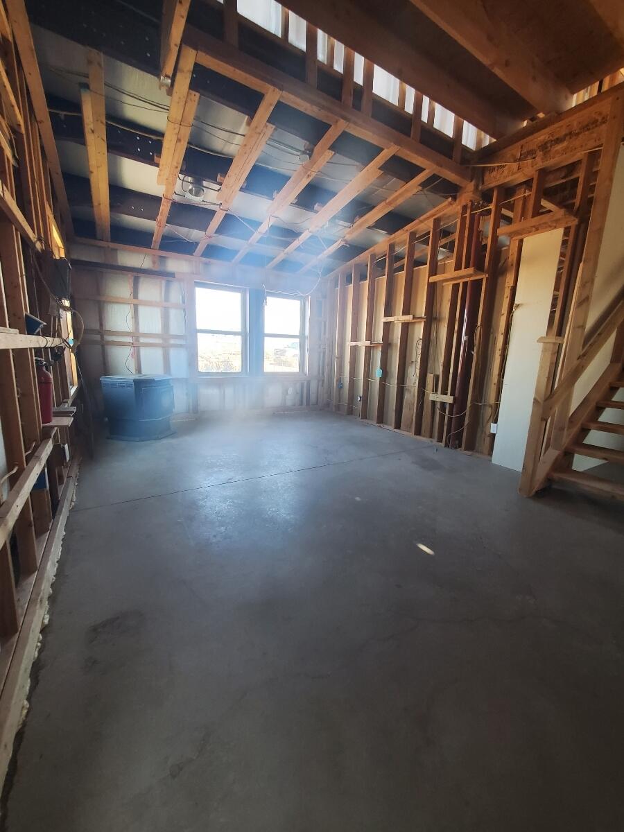 44 Canilla Loop