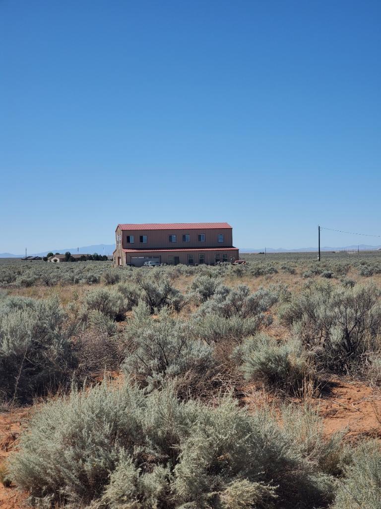 44 Canilla Loop