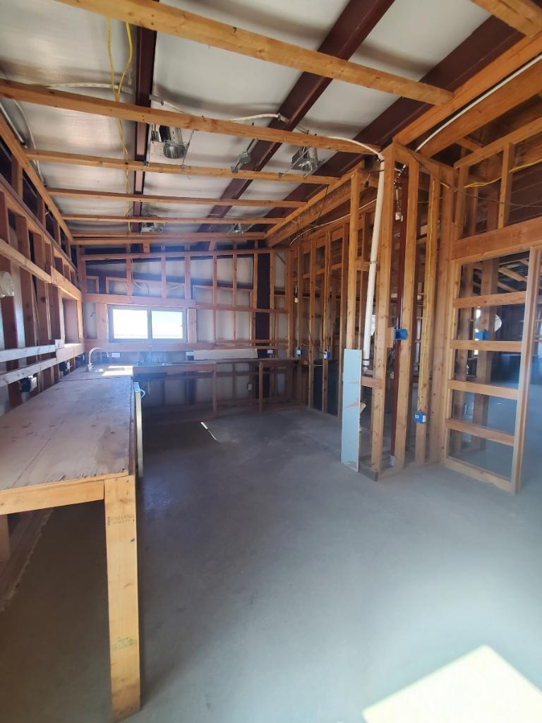 44 Canilla Loop