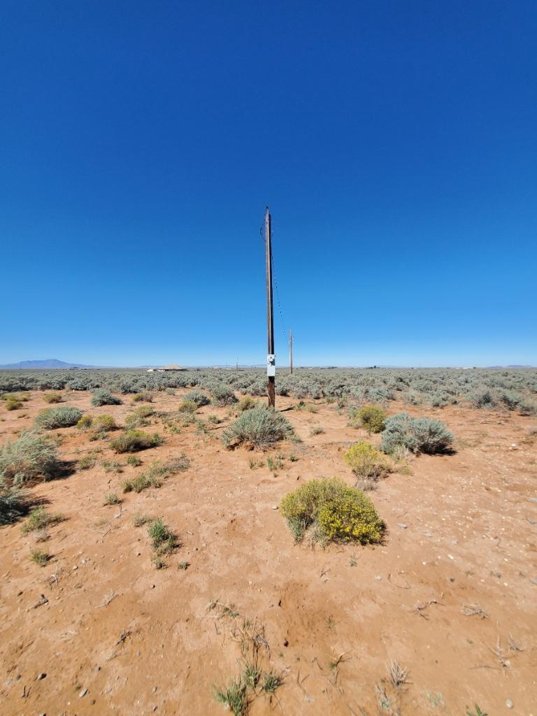44 Canilla Loop