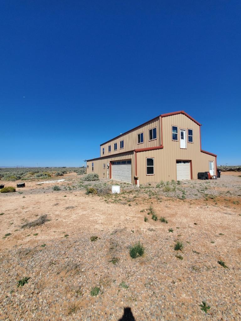 44 Canilla Loop
